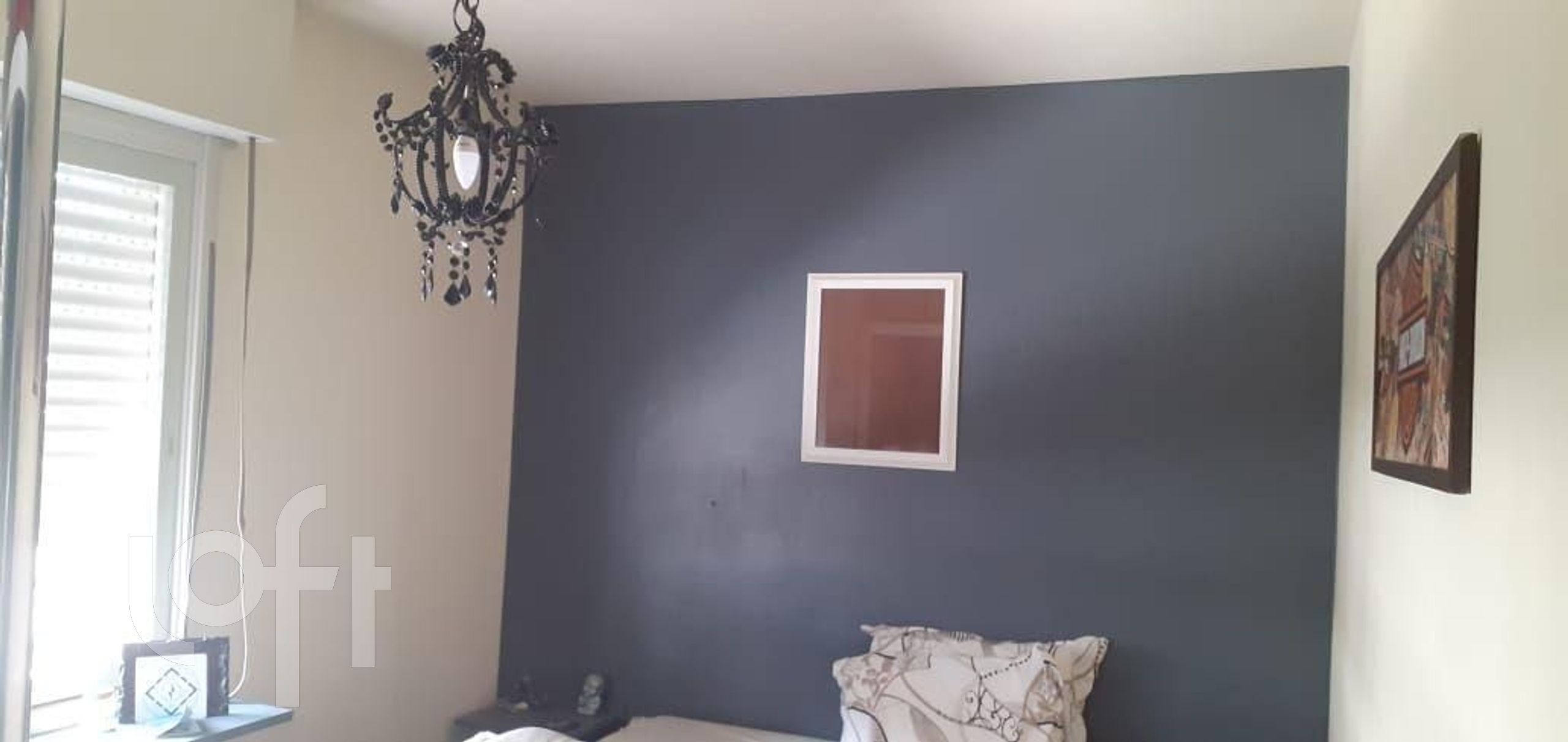 Imagem da propriedade 7