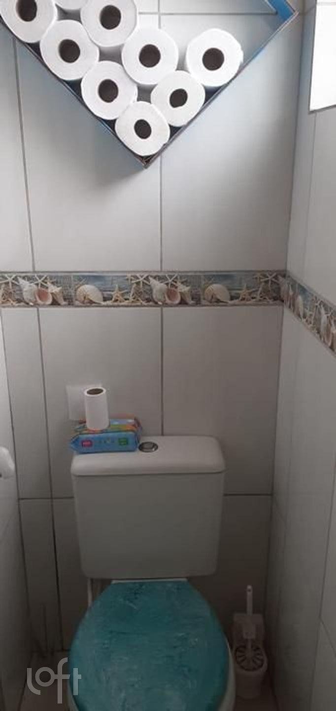 Imagem da propriedade 12