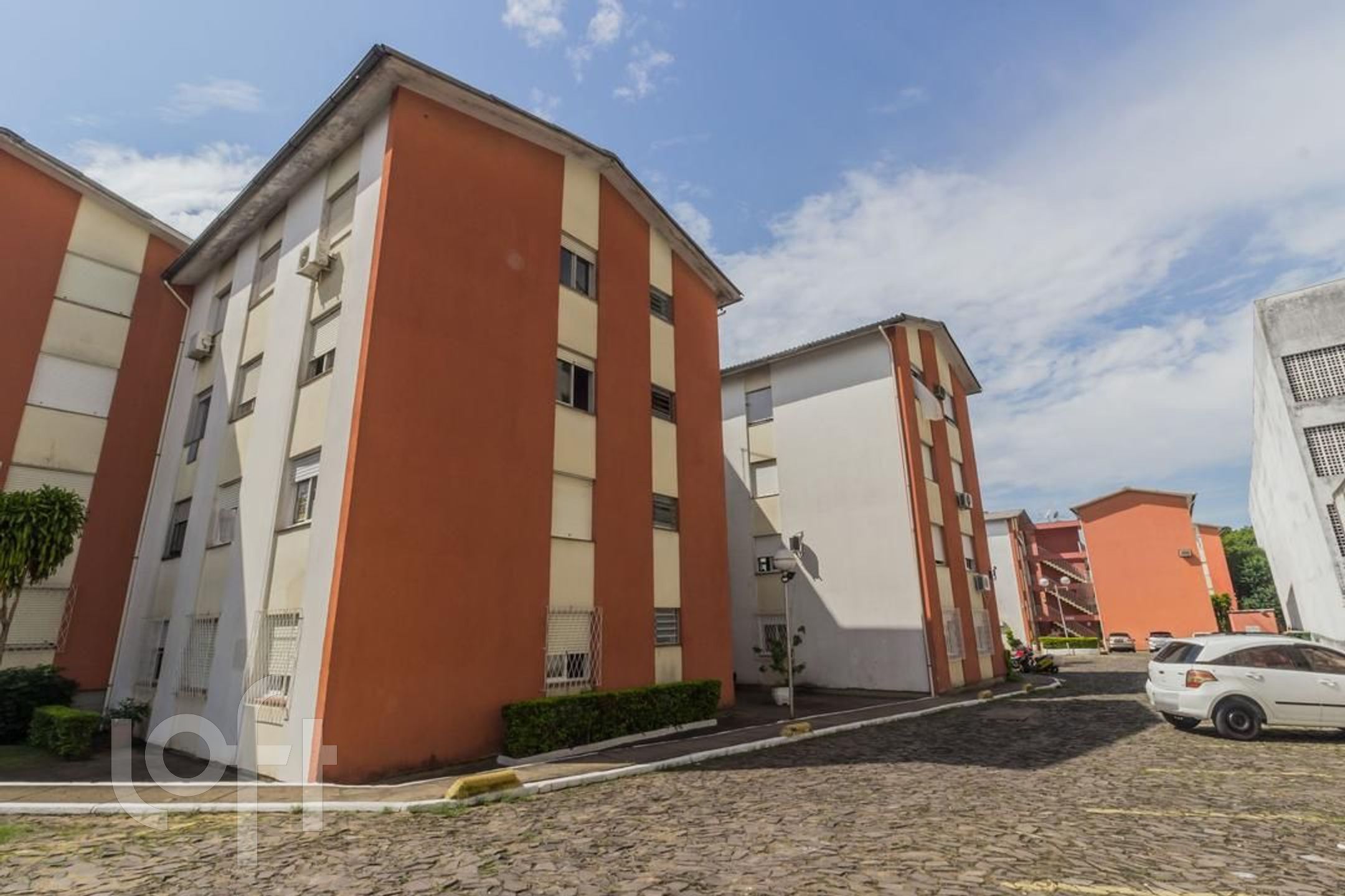 Imagem da propriedade 15