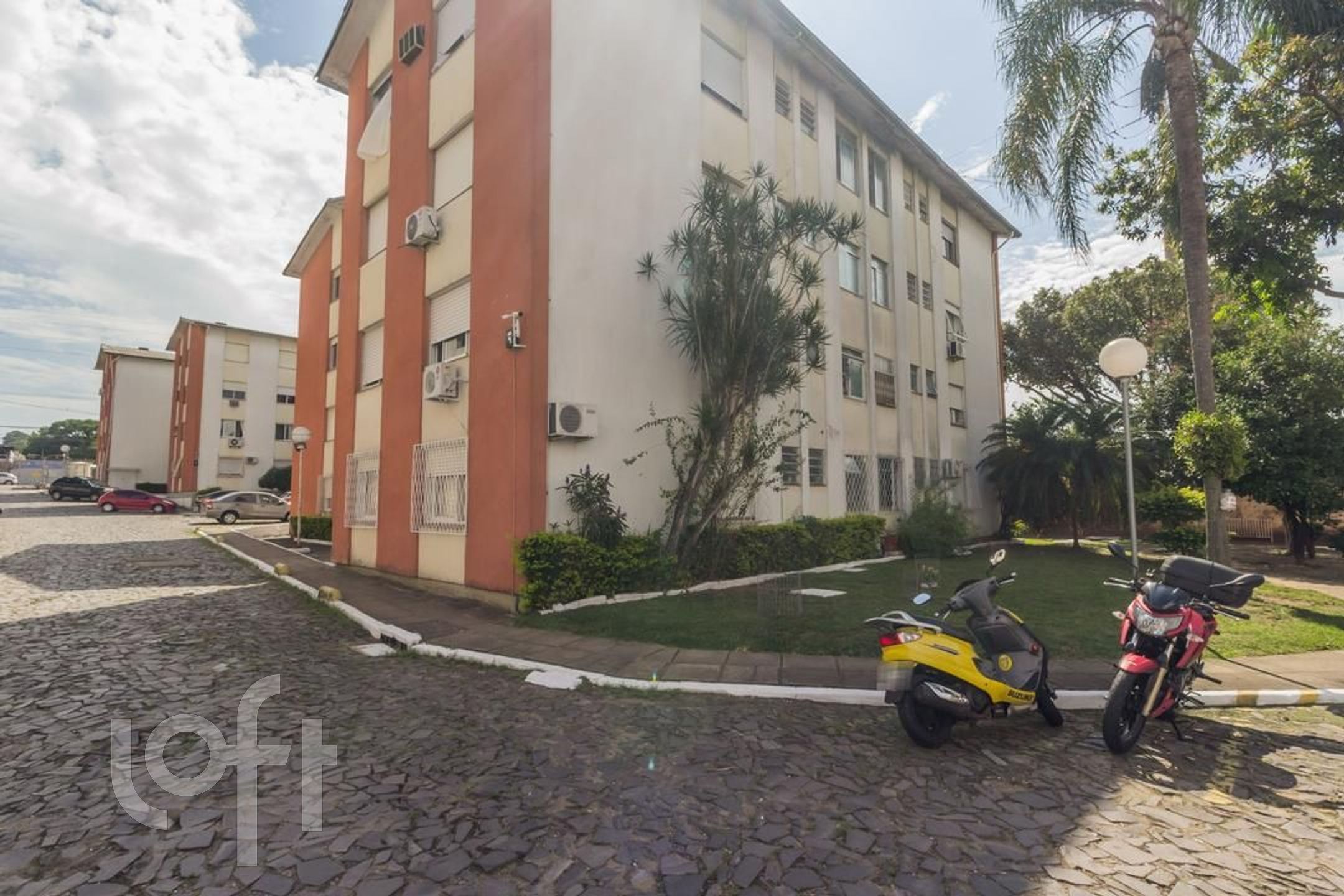 Imagem da propriedade 16