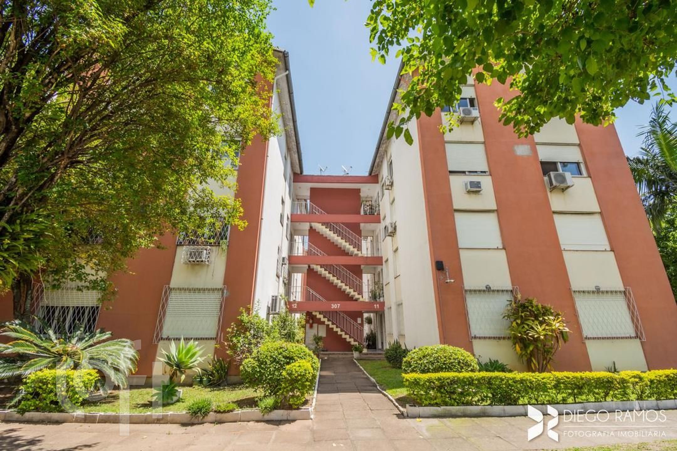 Imagem da propriedade 21