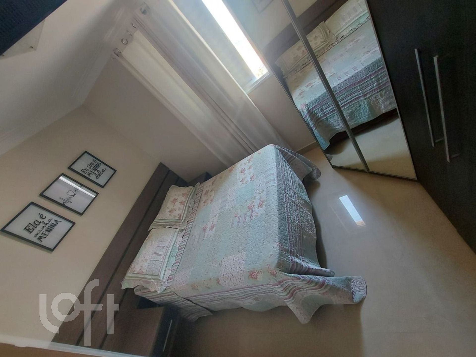 Apartamento à venda com 2 quartos, 49m² - Foto 17