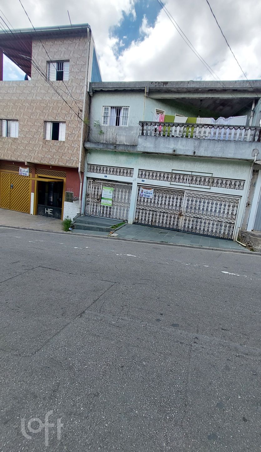 Imagem da propriedade PU59qrq4 5