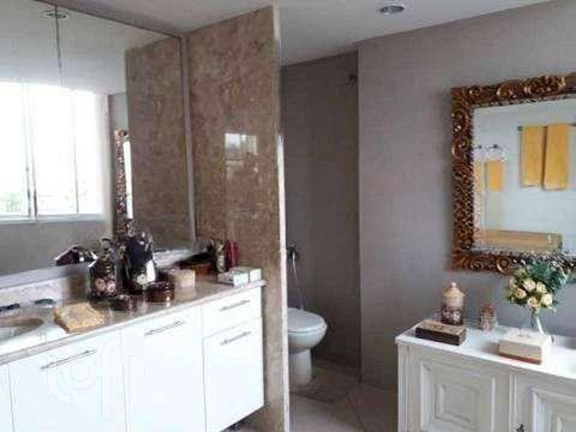 Apartamento à venda, 224m² - Foto 15