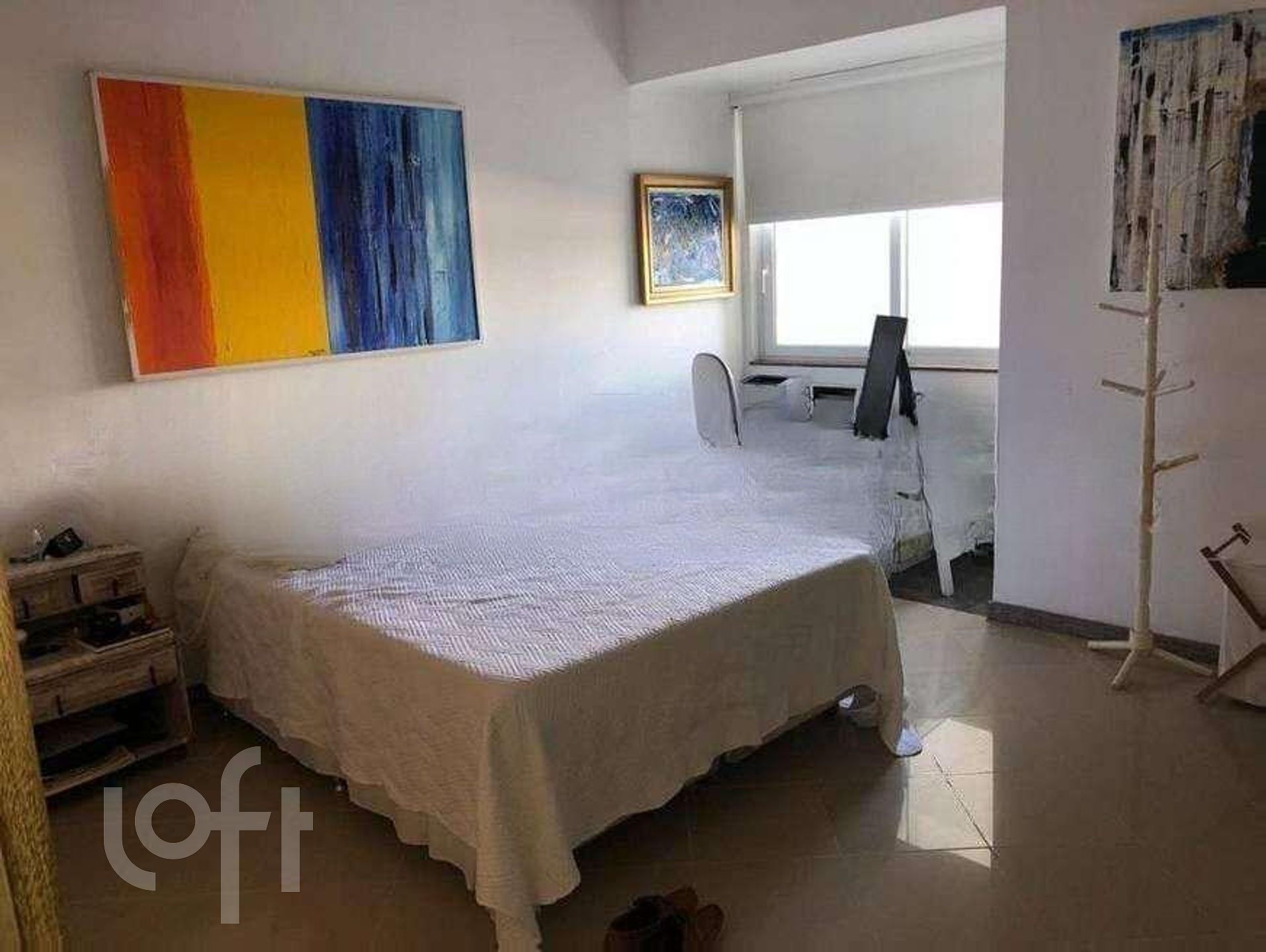 Apartamento à venda, 224m² - Foto 12