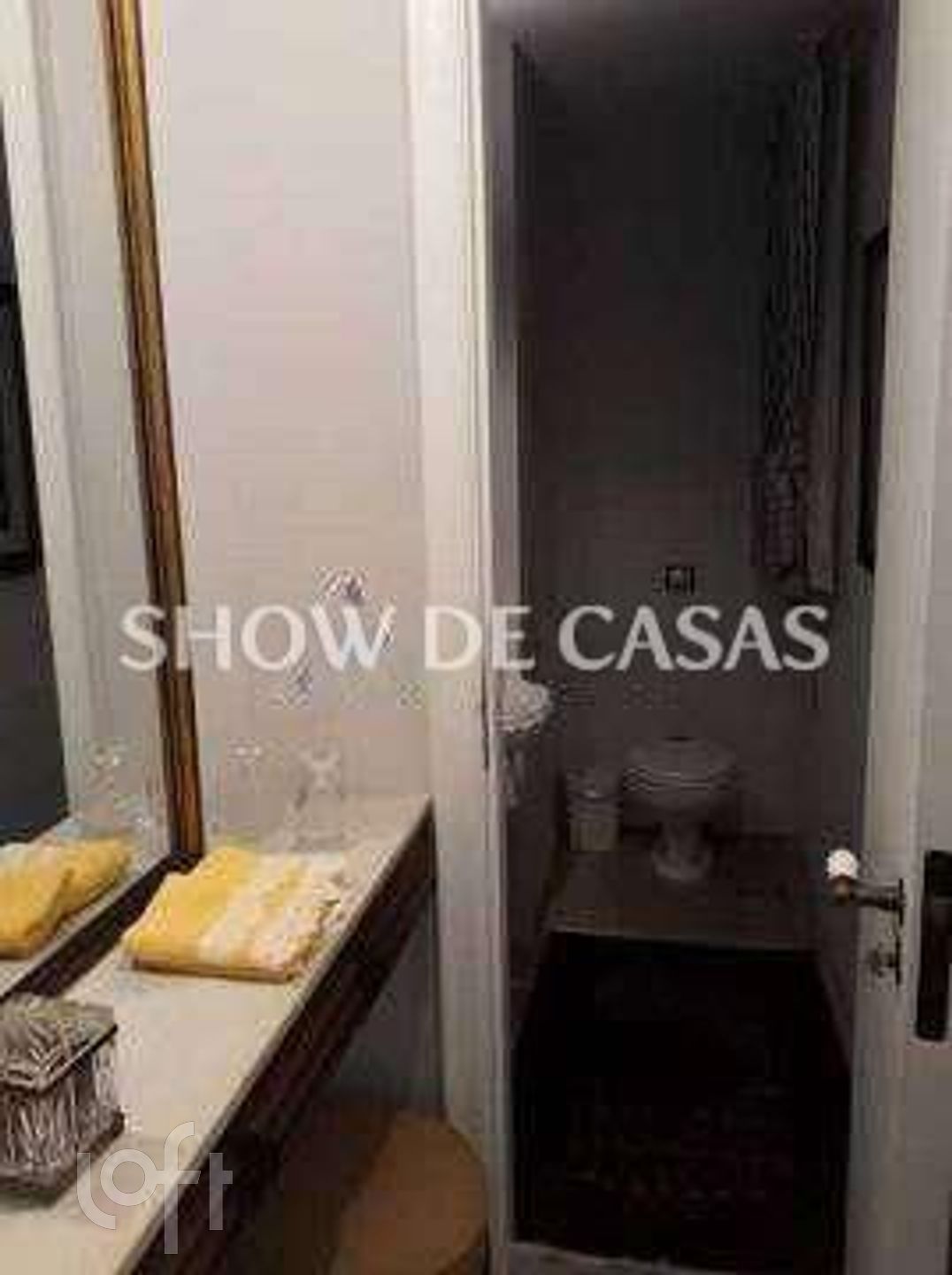 Apartamento à venda, 224m² - Foto 20