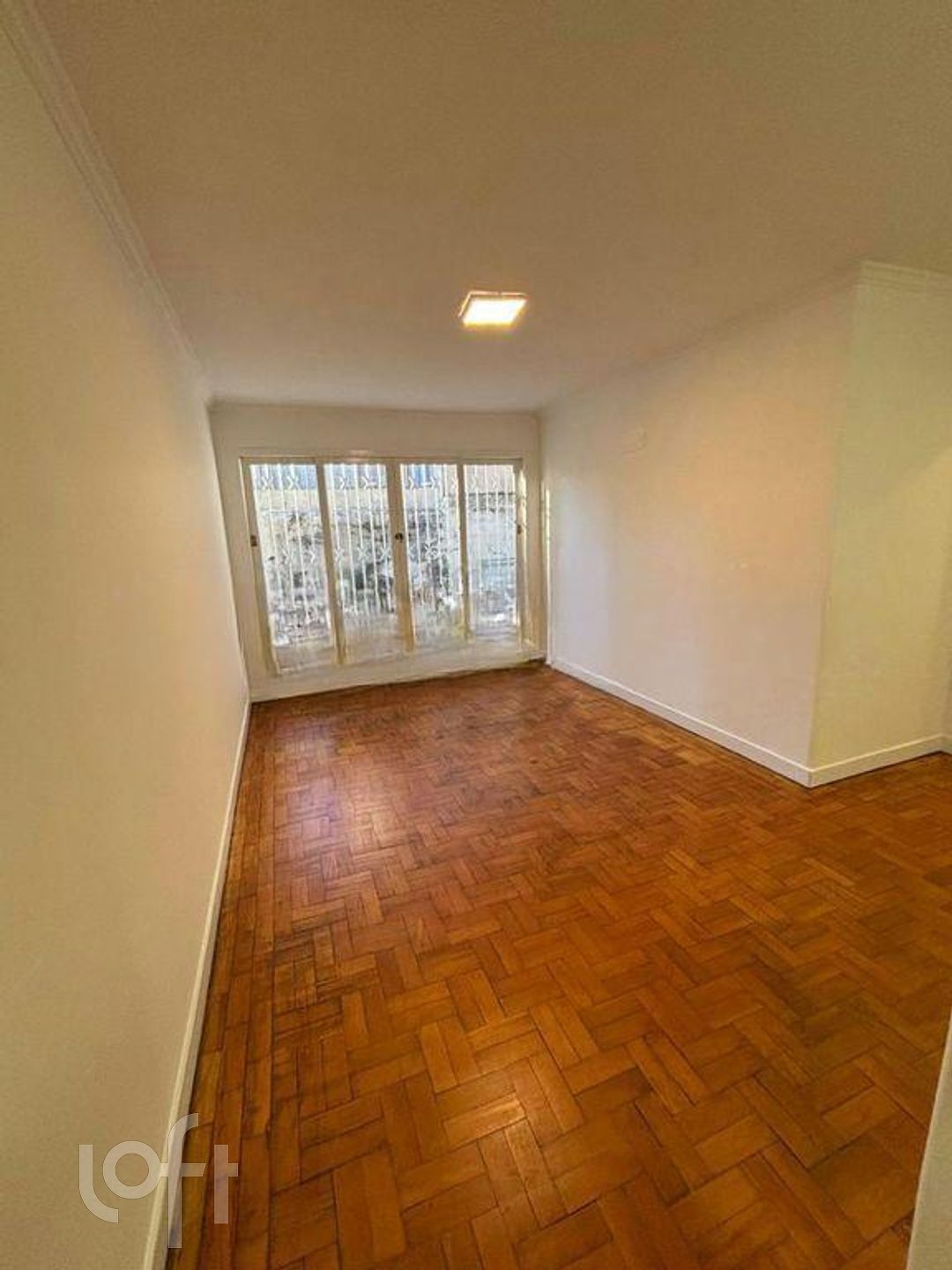 Apartamento com 75m², 2 dormitórios, 1 vaga, Auxiliadora em Porto Alegre