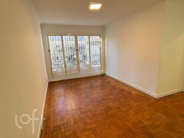 Apartamento com 75m², 2 dormitórios, 1 vaga, Auxiliadora em Porto Alegre
