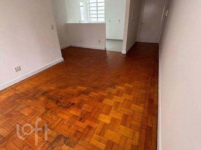 Apartamento com 75m², 2 dormitórios, 1 vaga, Auxiliadora em Porto Alegre