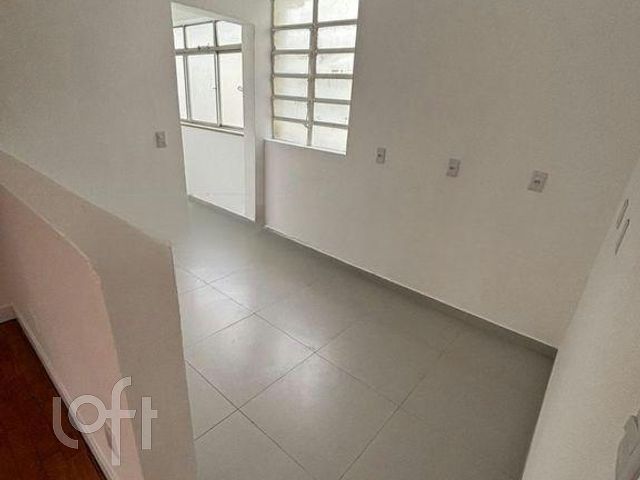 Apartamento com 75m², 2 dormitórios, 1 vaga, Auxiliadora em Porto Alegre