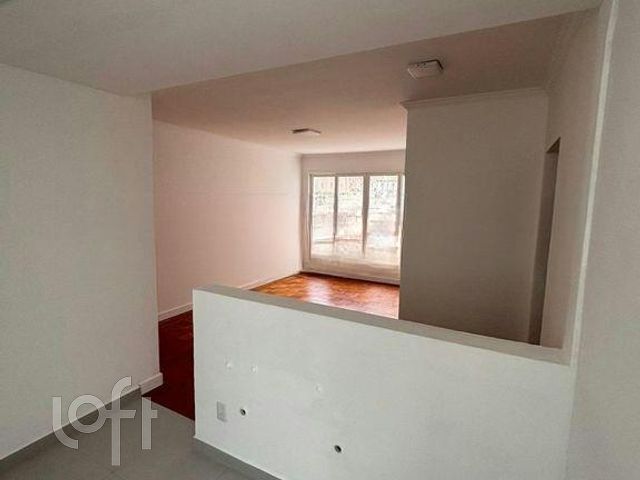 Apartamento com 75m², 2 dormitórios, 1 vaga, Auxiliadora em Porto Alegre