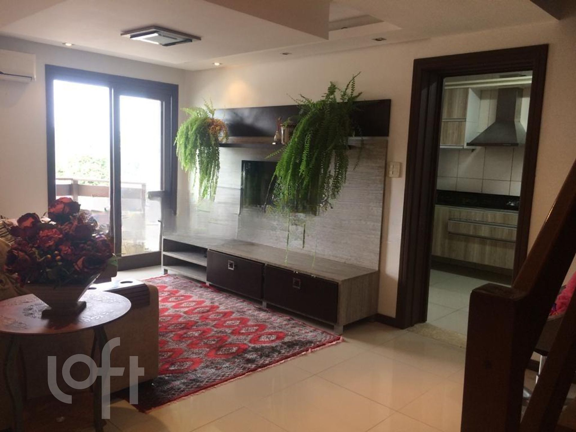 Imagem da propriedade 2