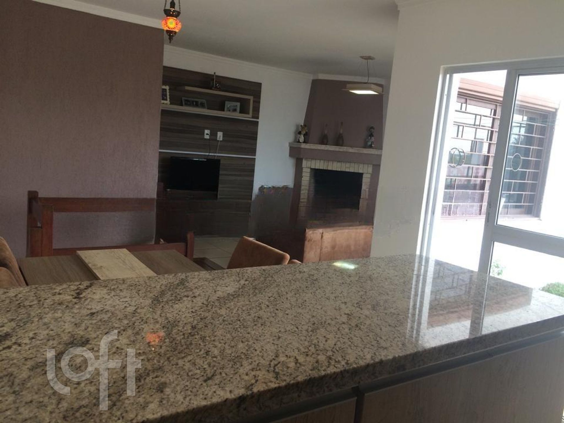 Imagem da propriedade 22