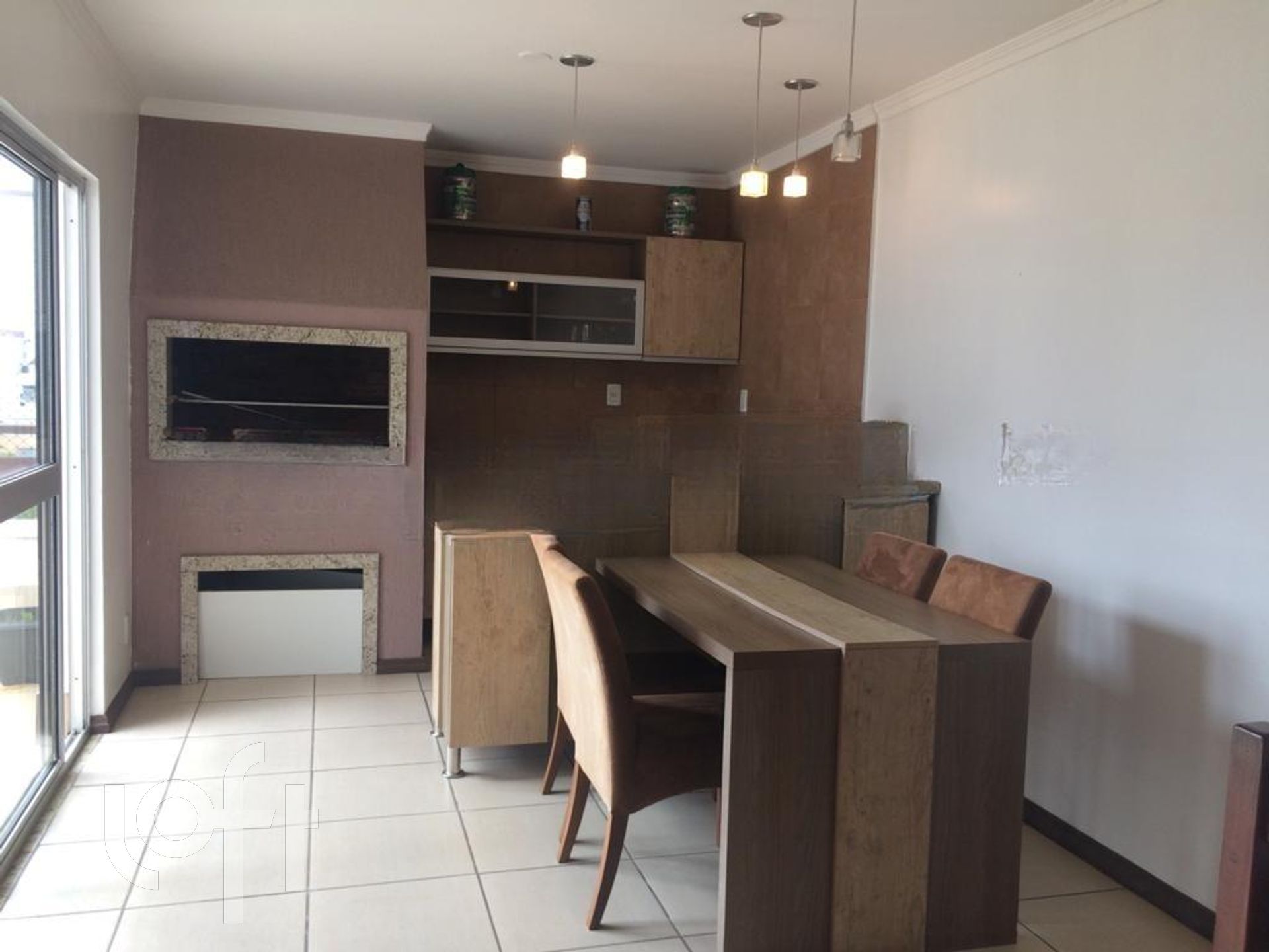 Imagem da propriedade 19