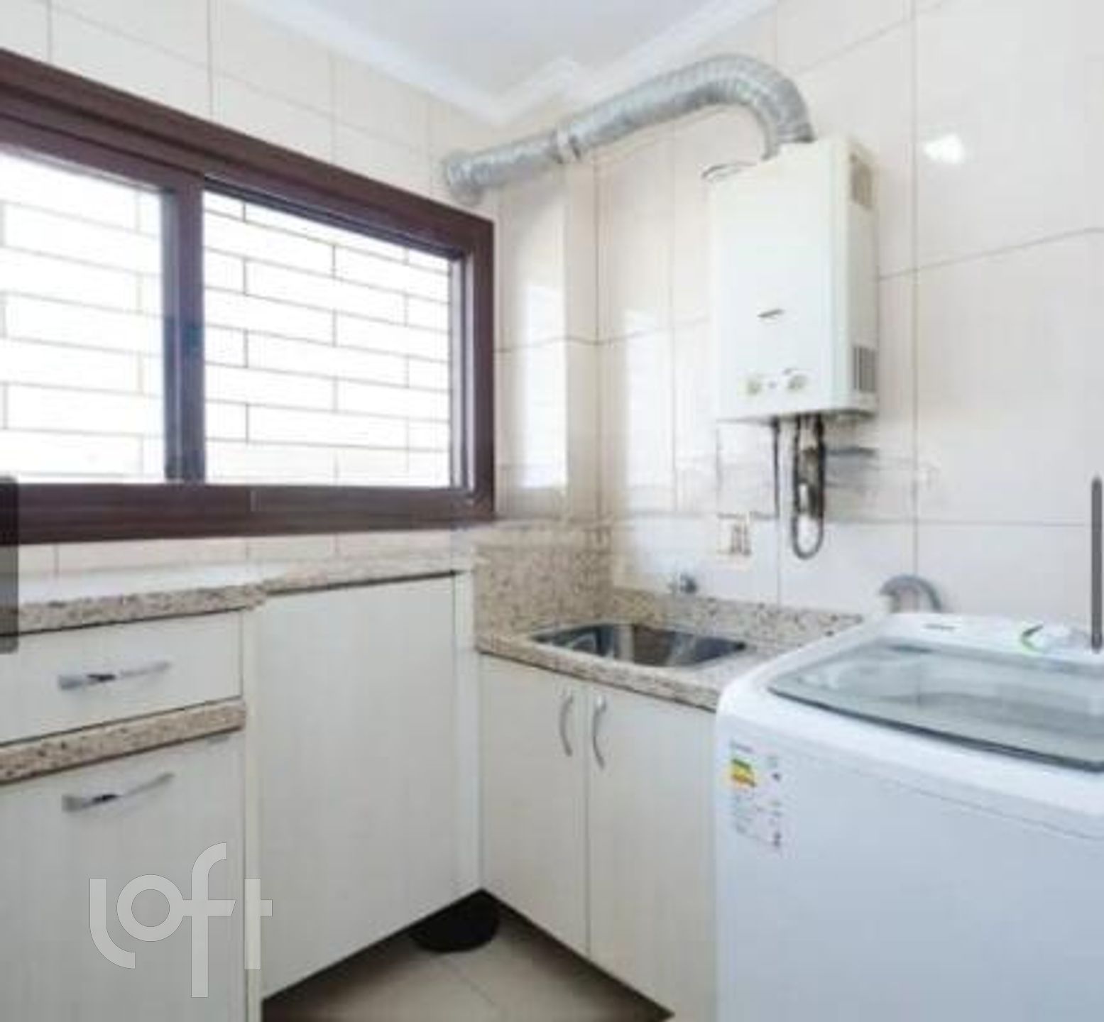 Imagem da propriedade 17