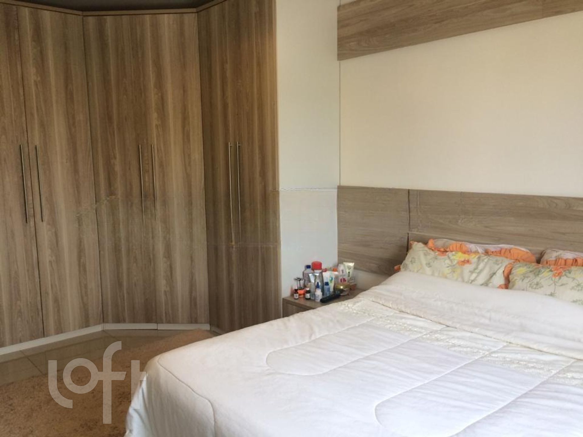 Imagem da propriedade 9