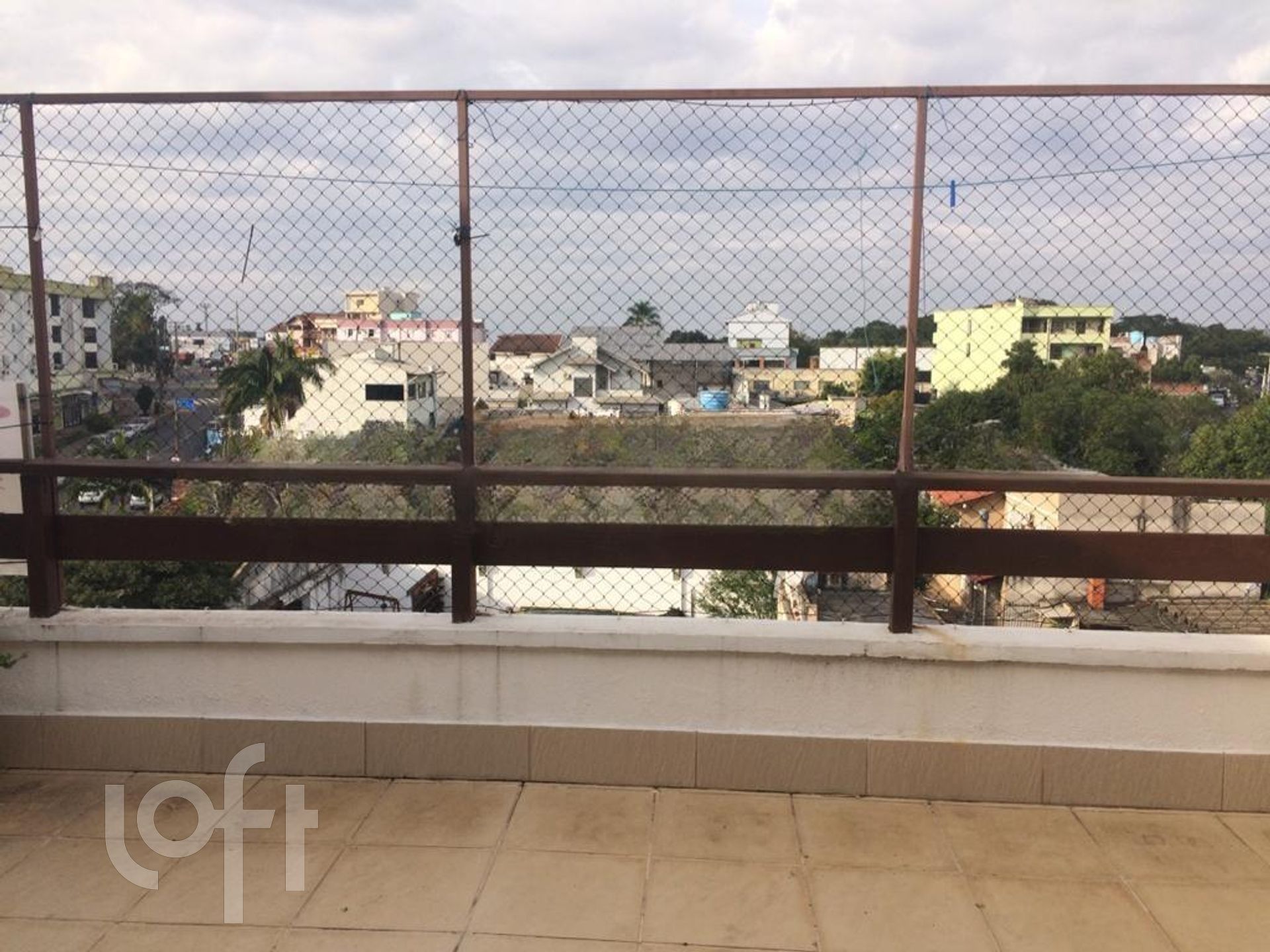 Imagem da propriedade 27