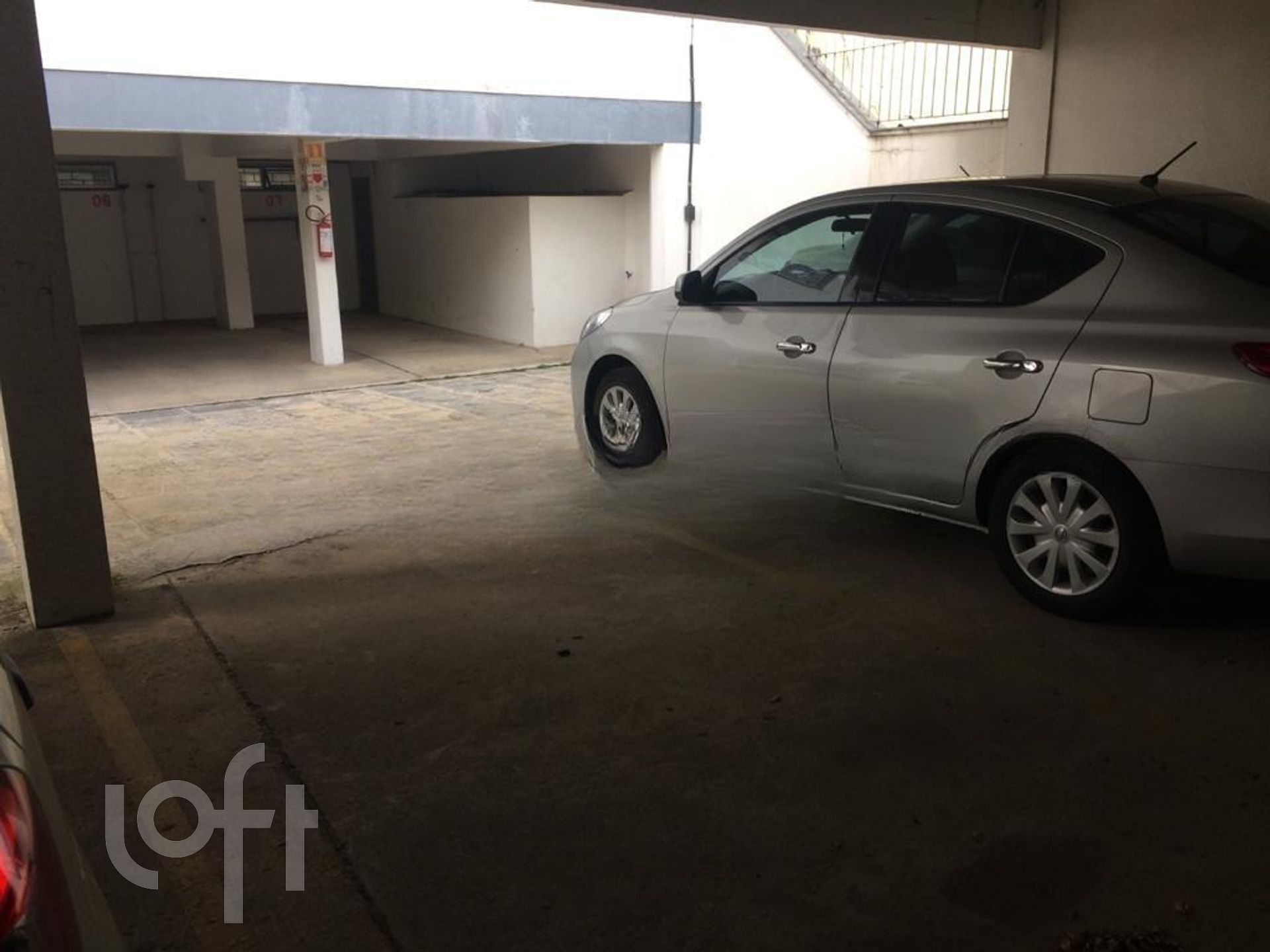 Imagem da propriedade 29