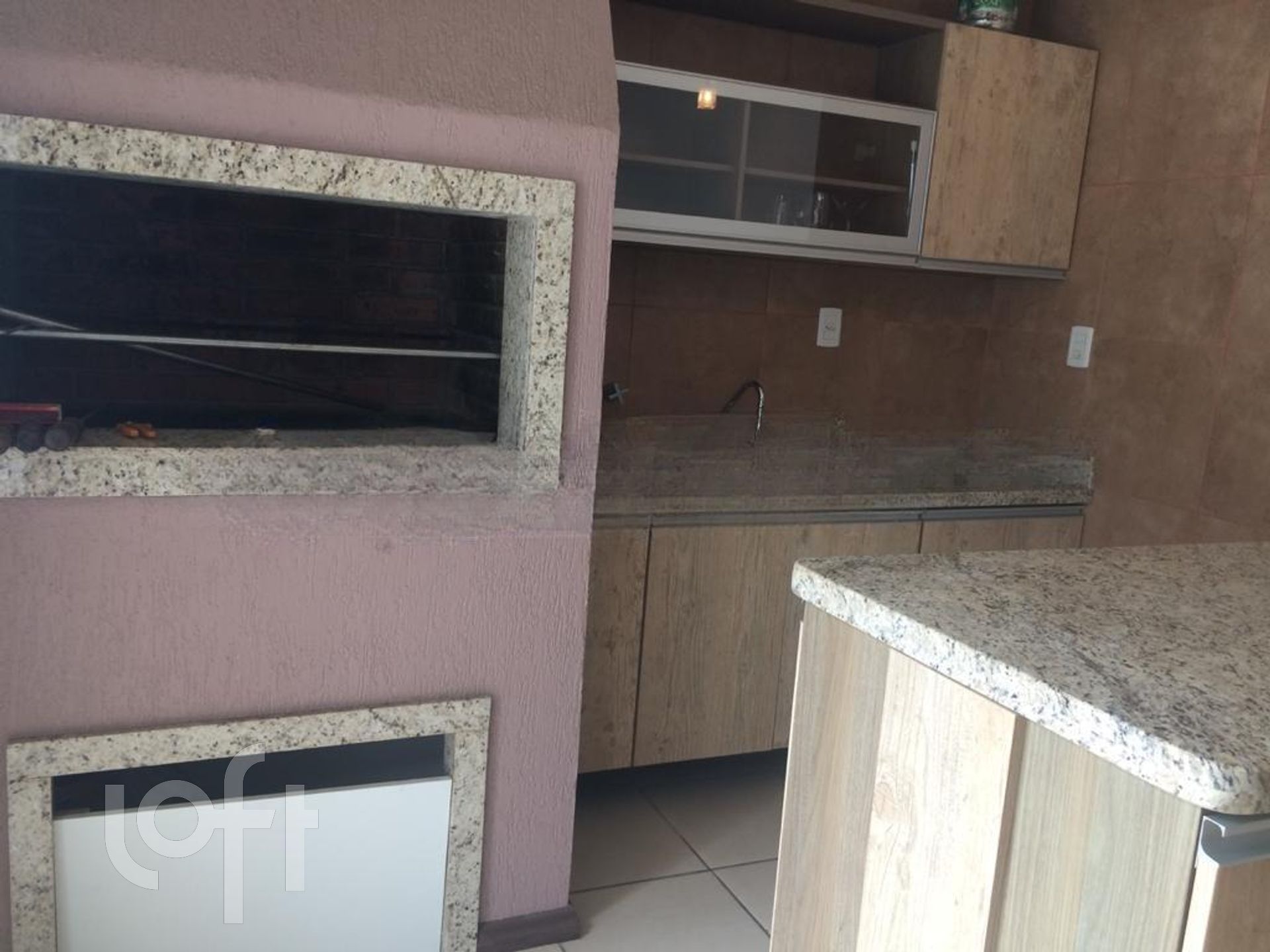 Imagem da propriedade 20