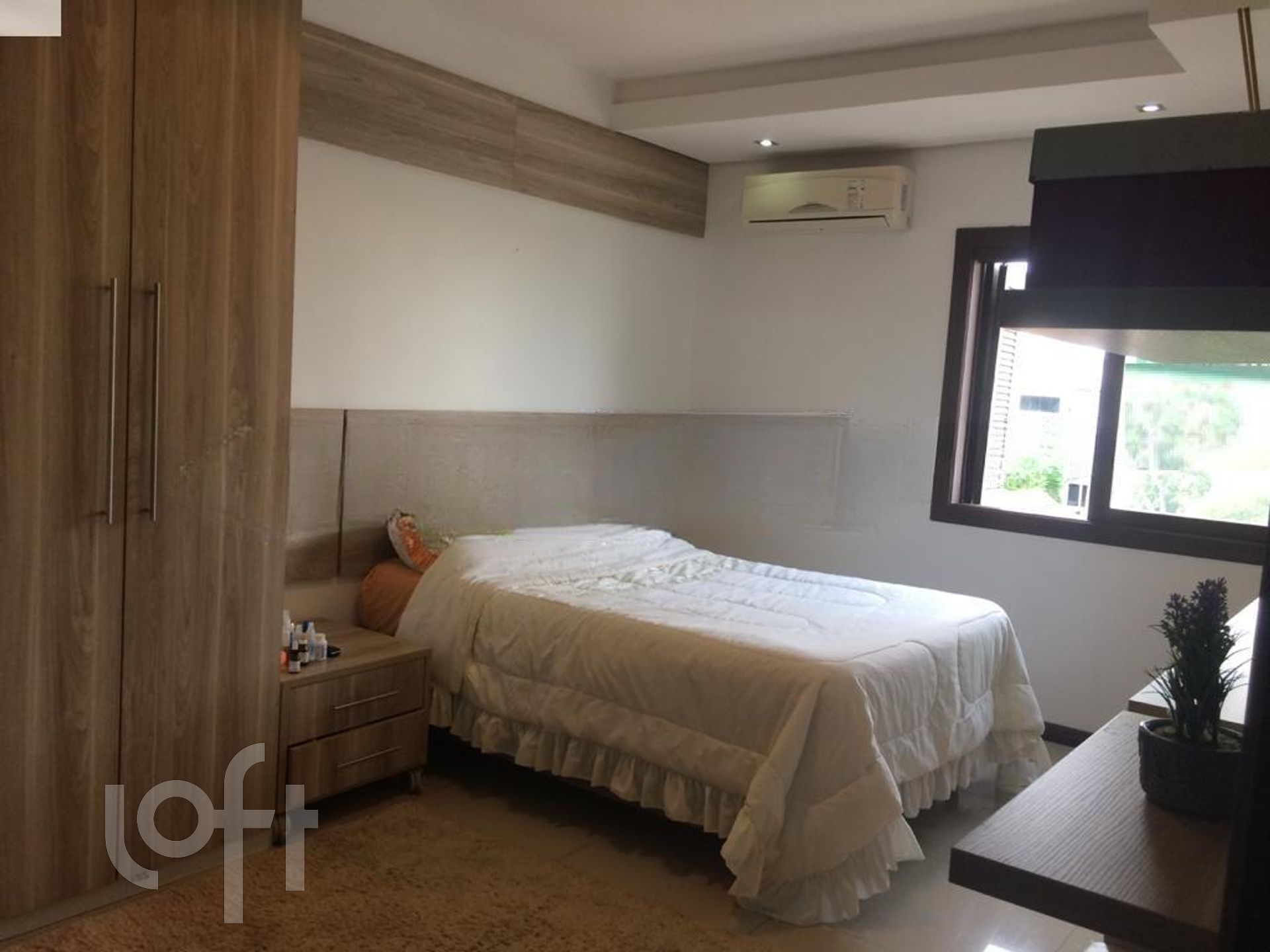 Imagem da propriedade 7