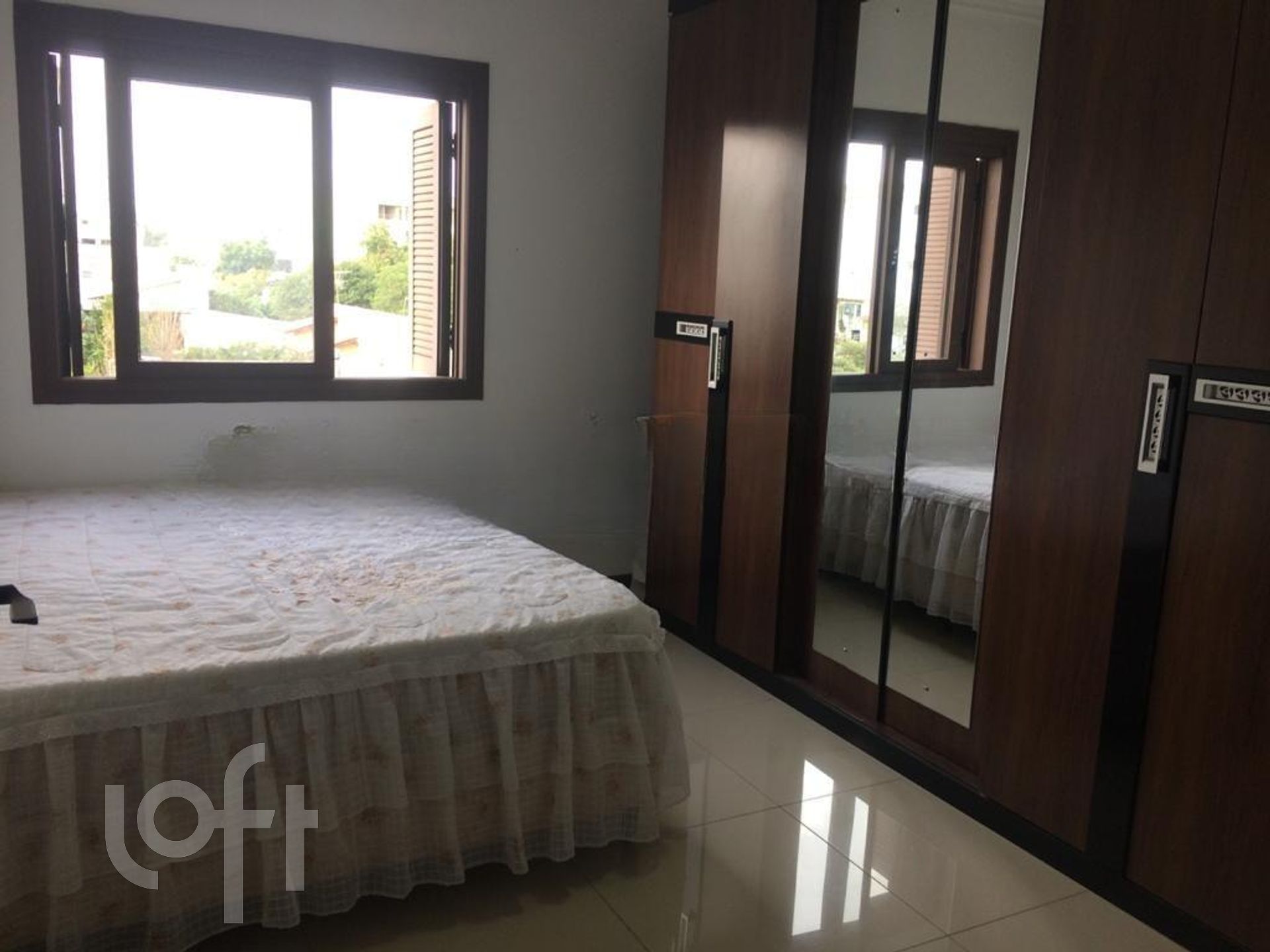 Imagem da propriedade 12