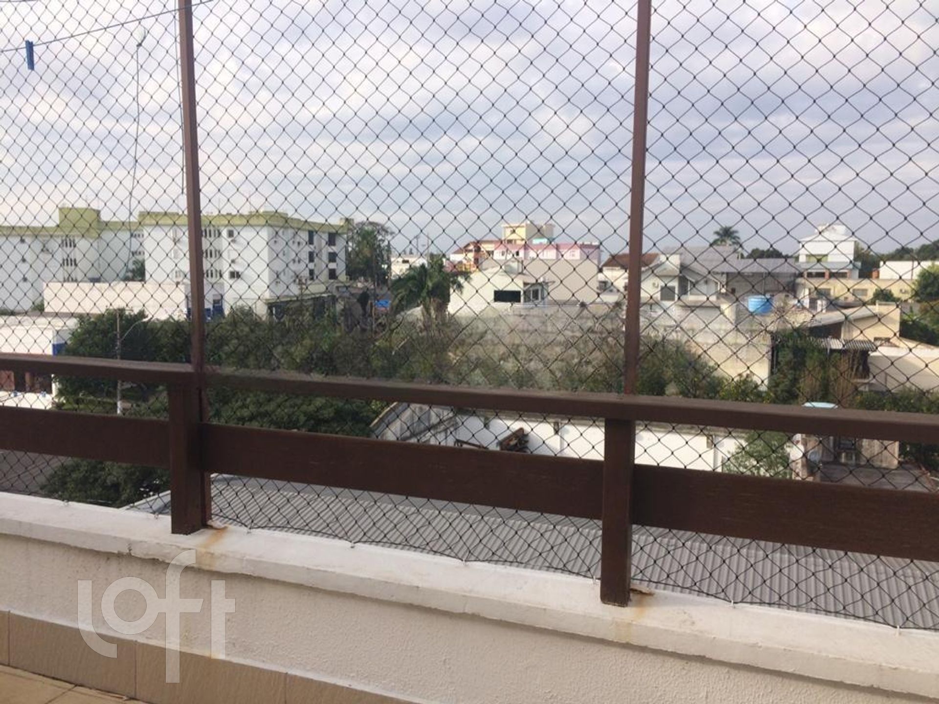 Imagem da propriedade 24