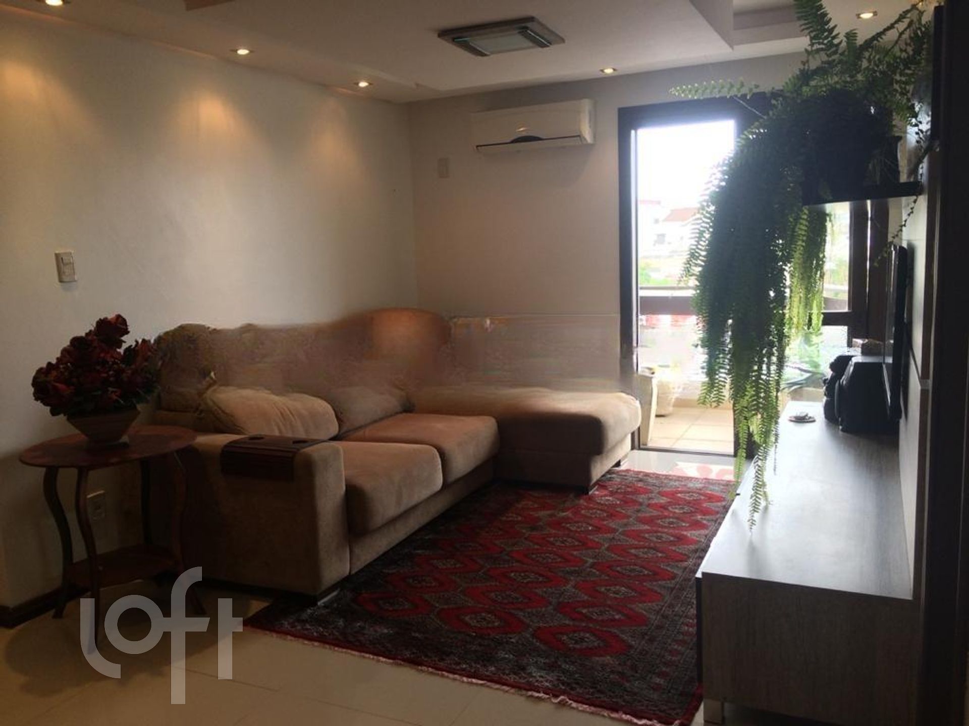 Imagem da propriedade 3