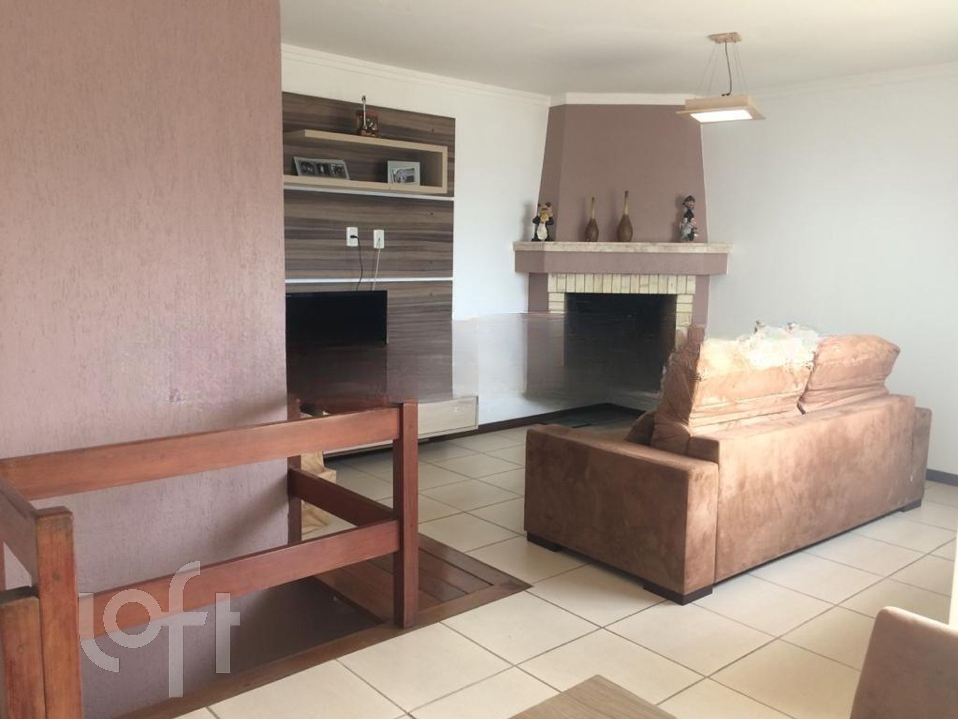 Imagem da propriedade 21