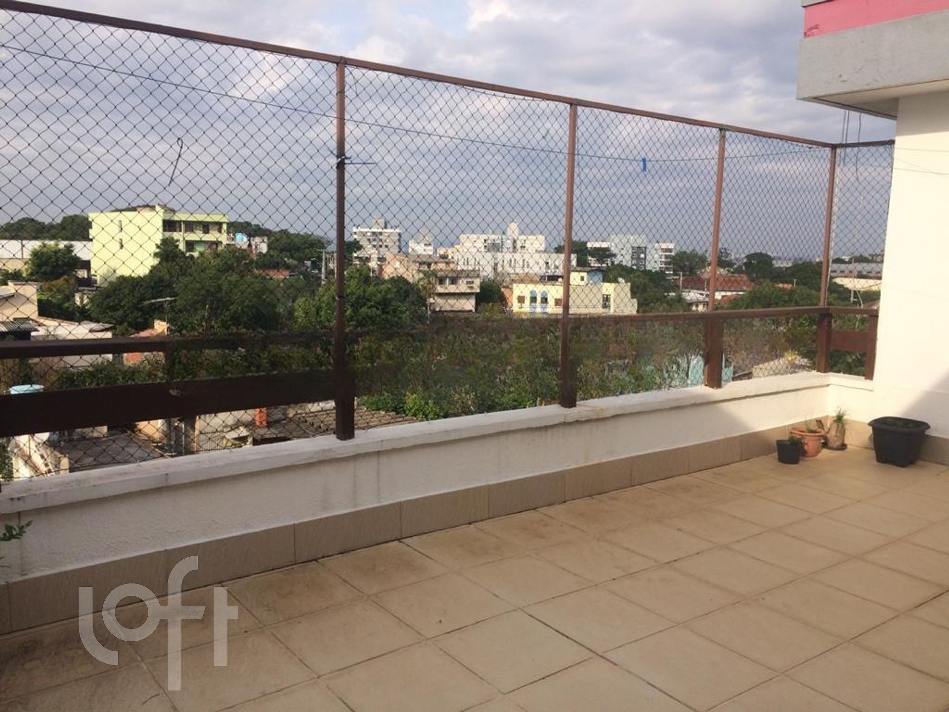 Imagem da propriedade 26