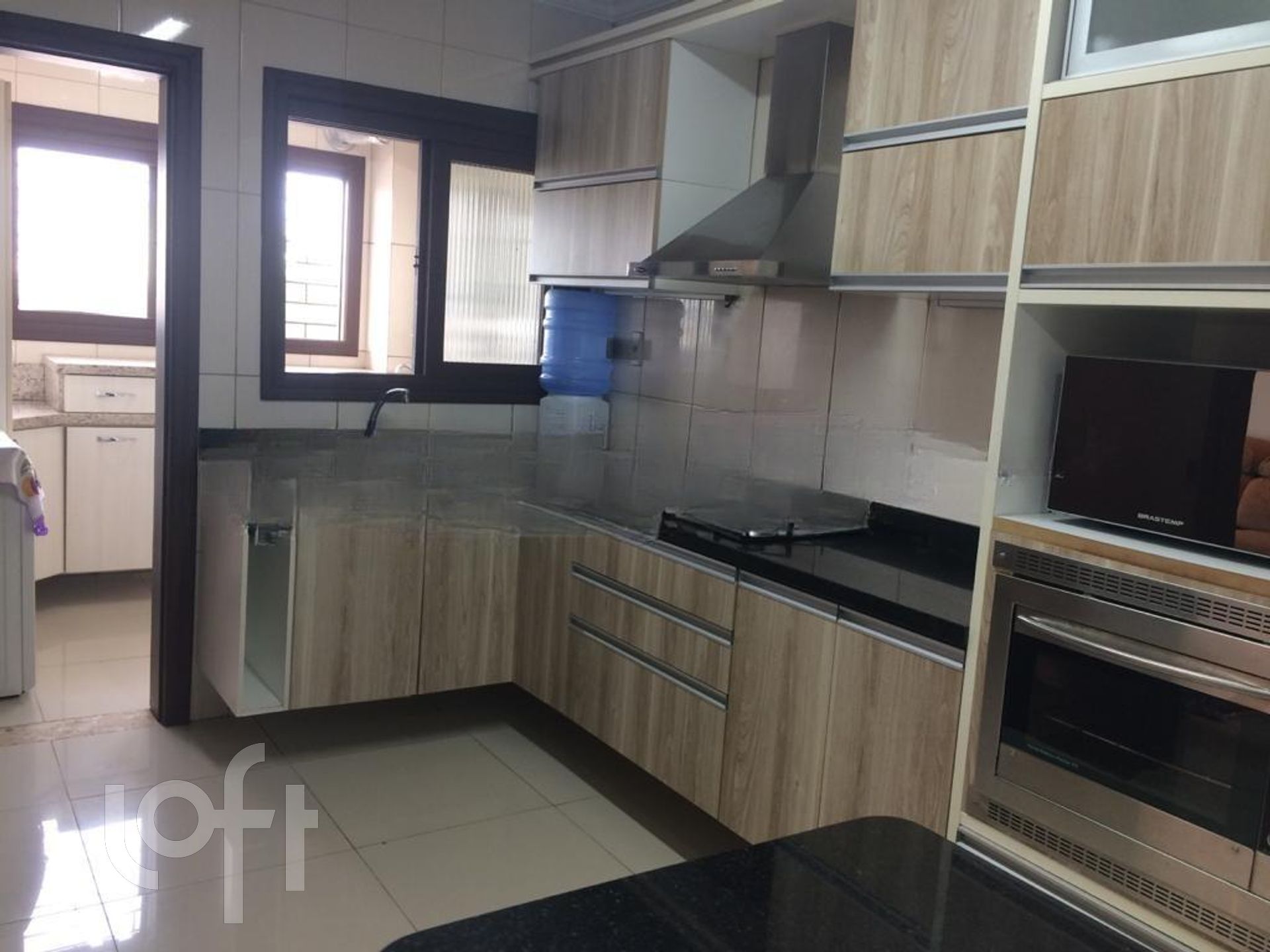 Imagem da propriedade 15