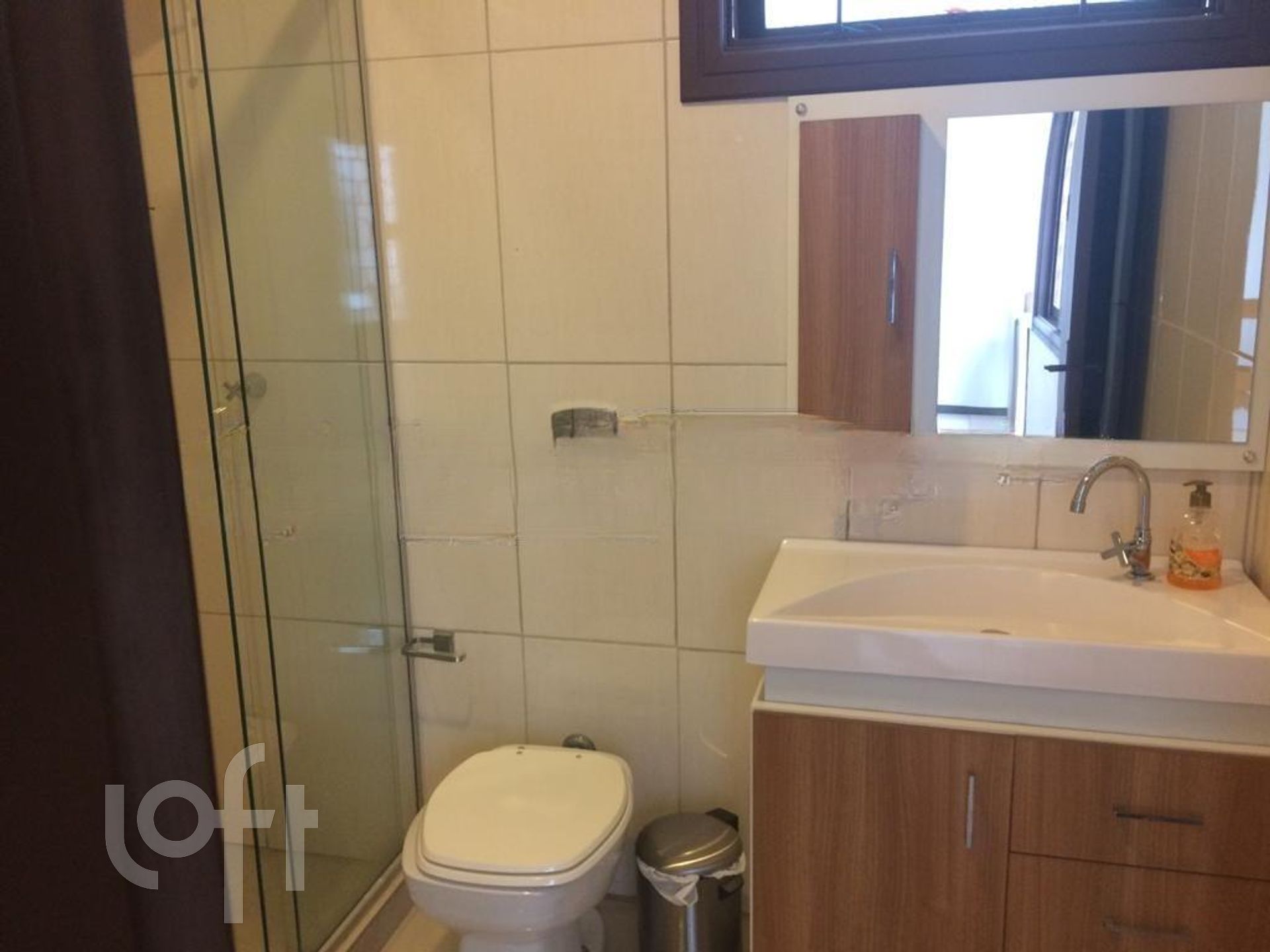 Imagem da propriedade 23