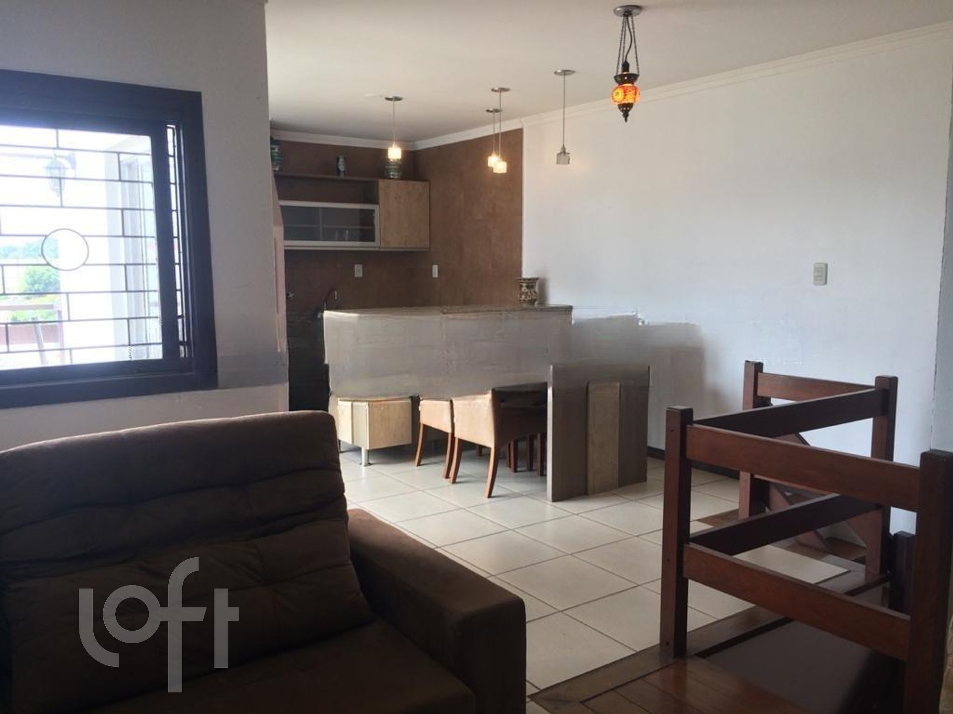 Imagem da propriedade 18