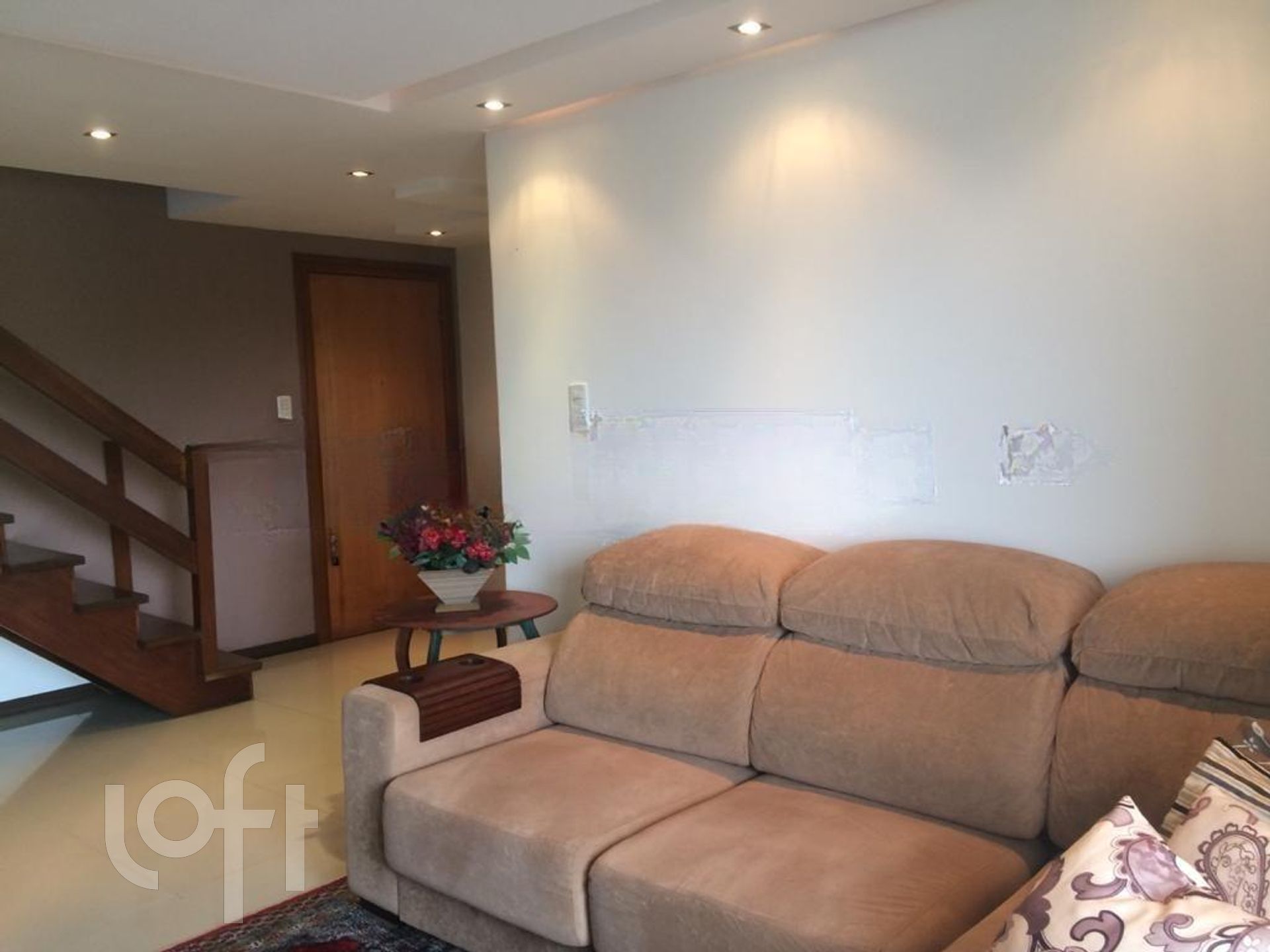 Imagem da propriedade 5