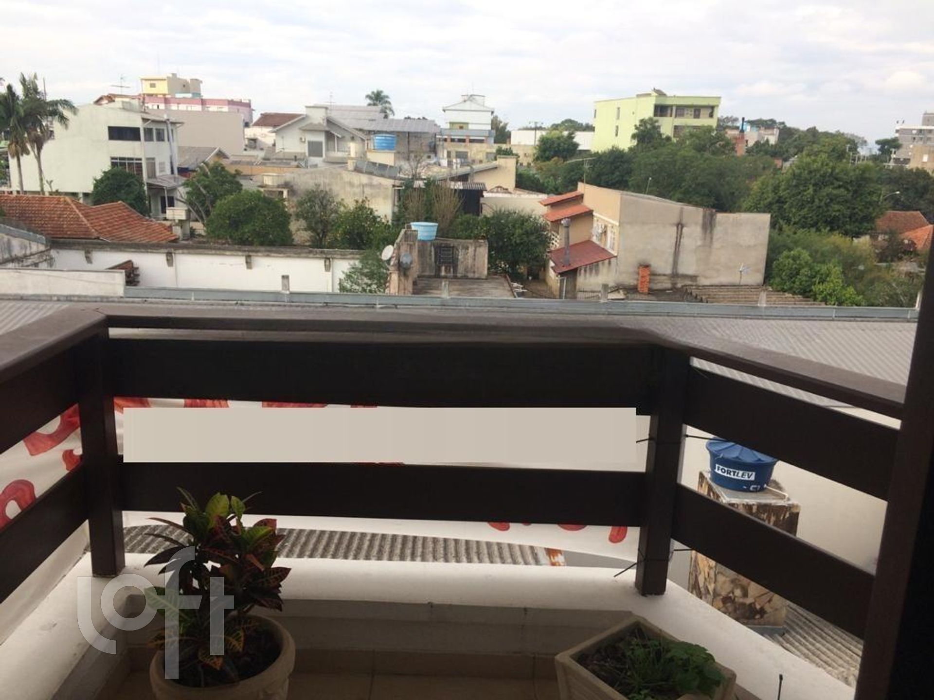 Imagem da propriedade 6