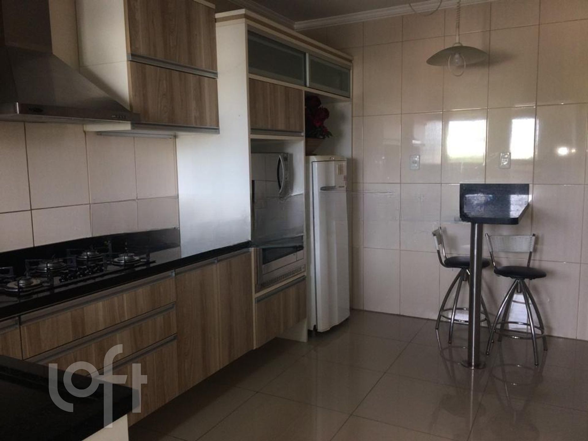 Imagem da propriedade 16