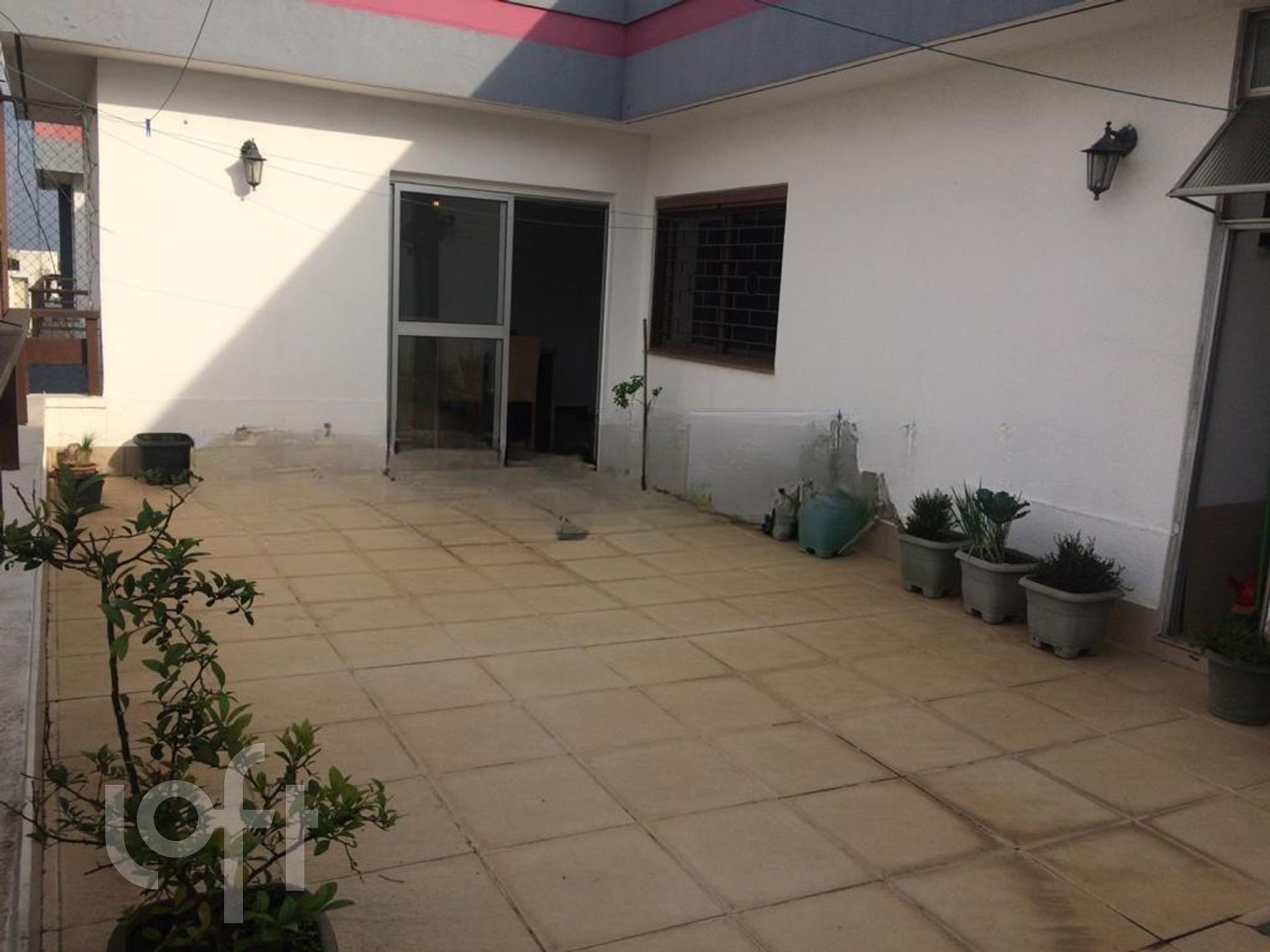 Imagem da propriedade 25