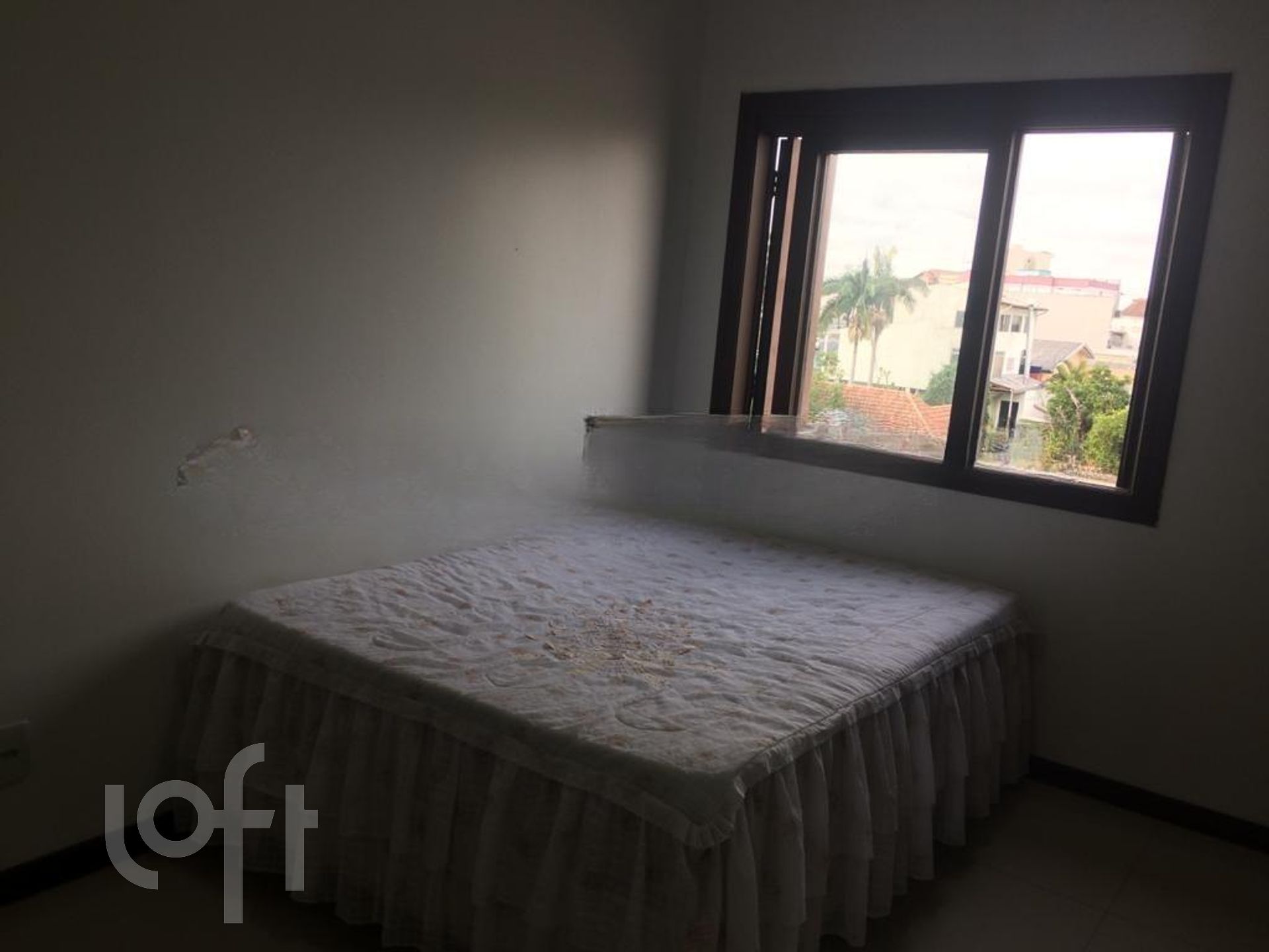 Imagem da propriedade 11