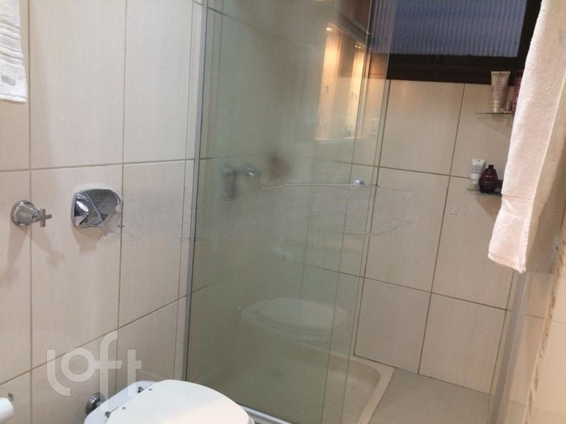 Imagem da propriedade 14