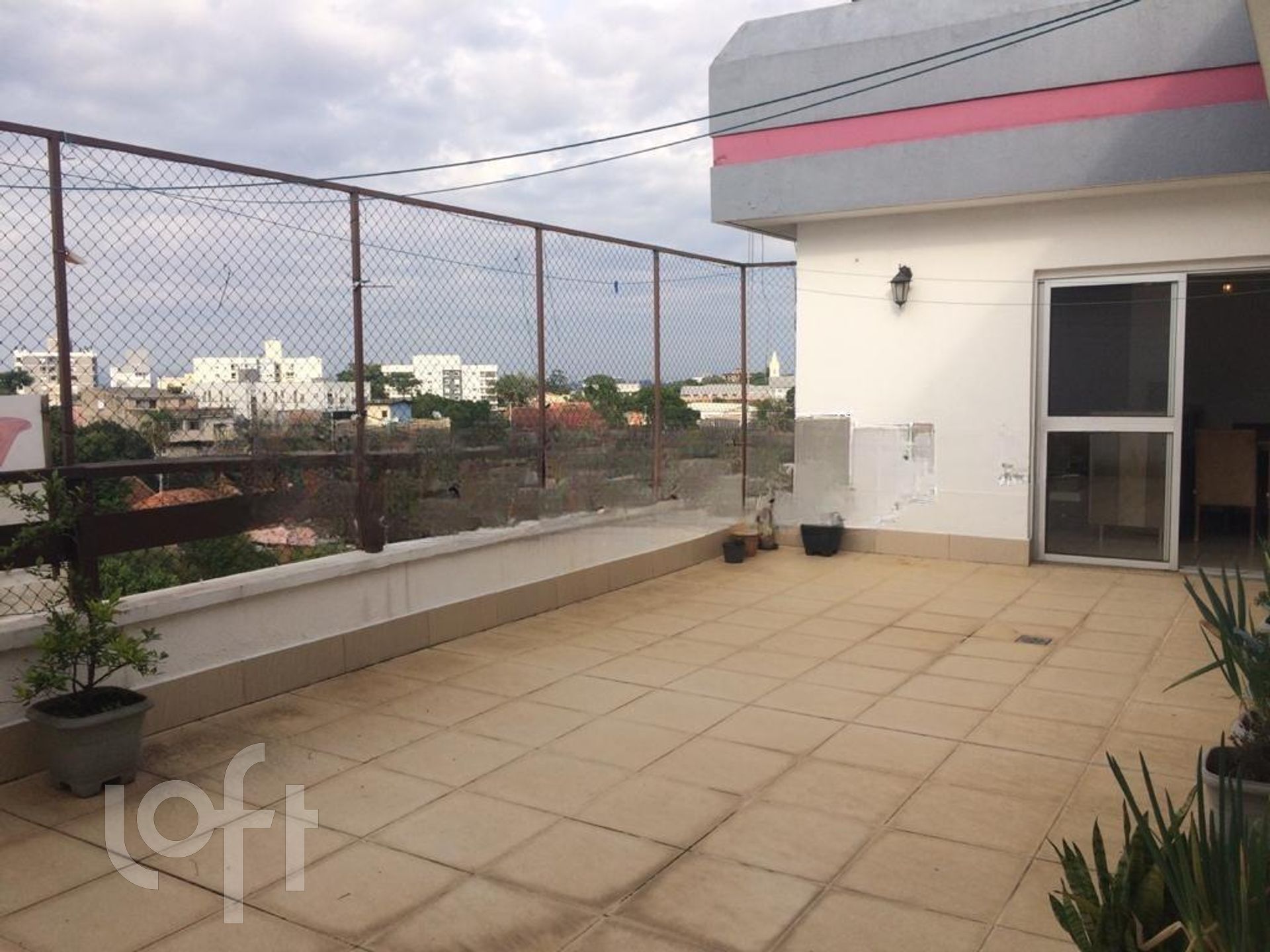 Imagem da propriedade 28