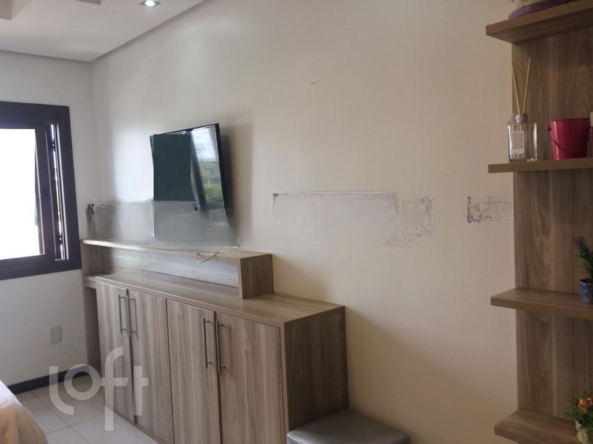 Imagem da propriedade 8