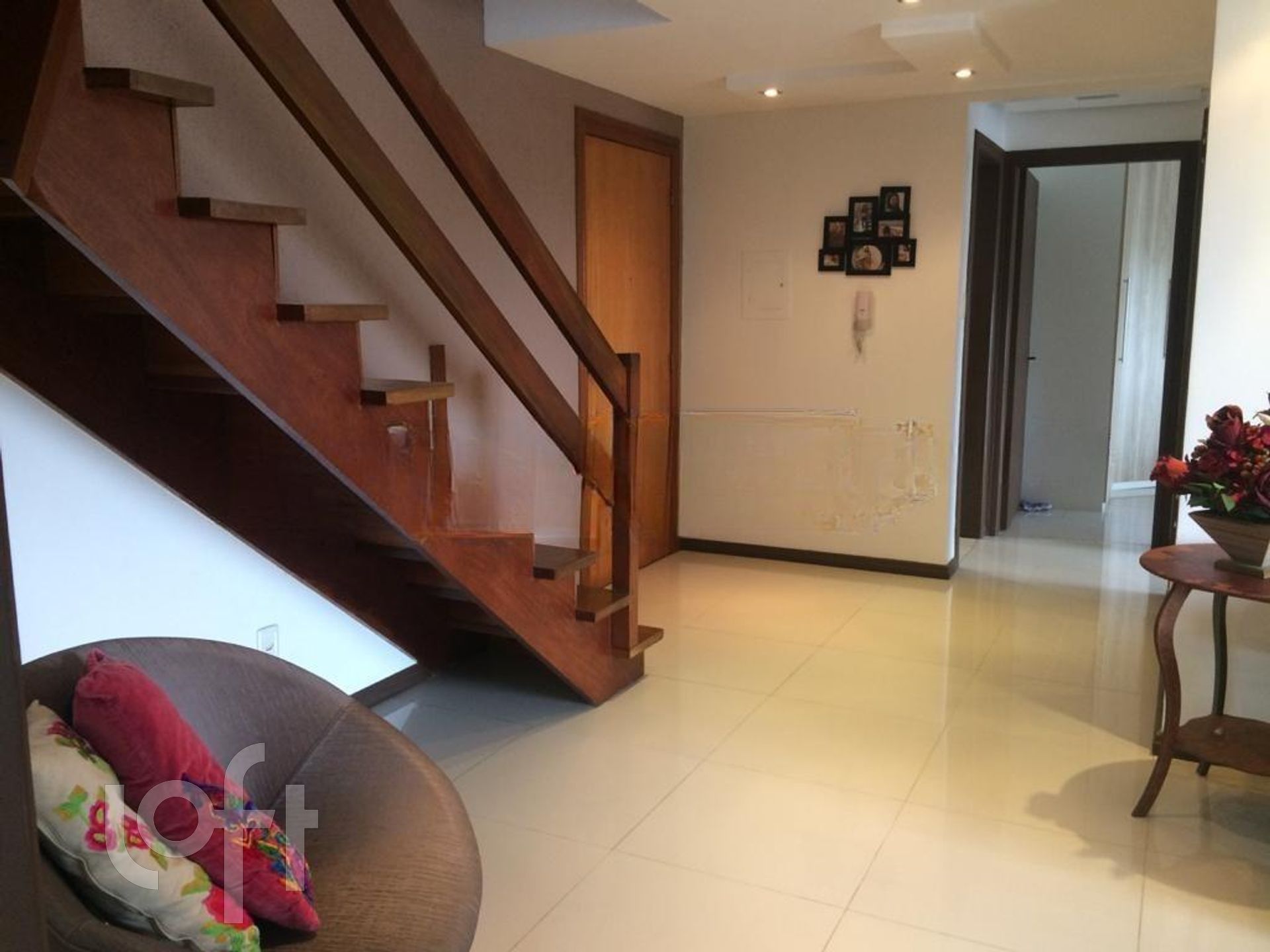 Imagem da propriedade 4