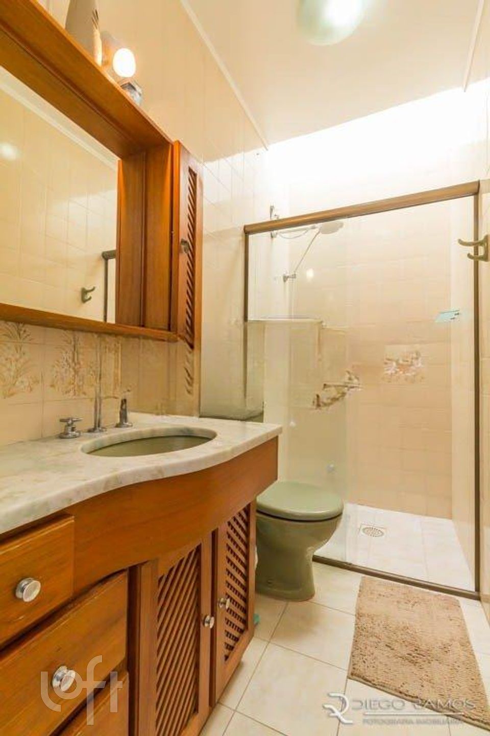 Imagem da propriedade 10