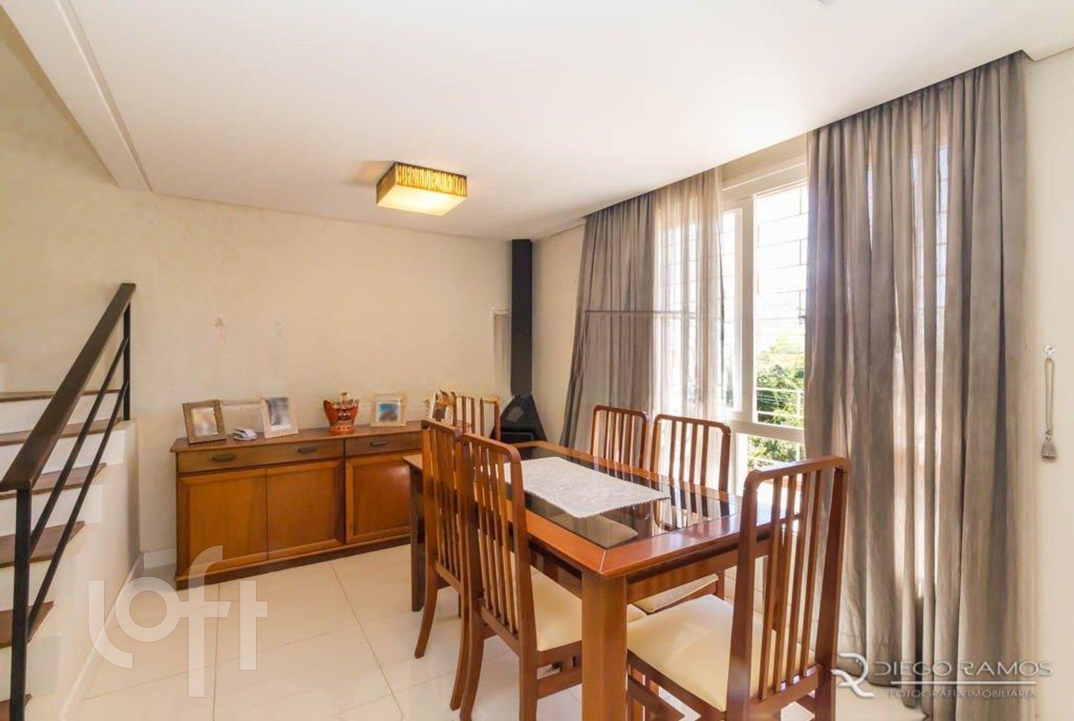 Imagem da propriedade 8