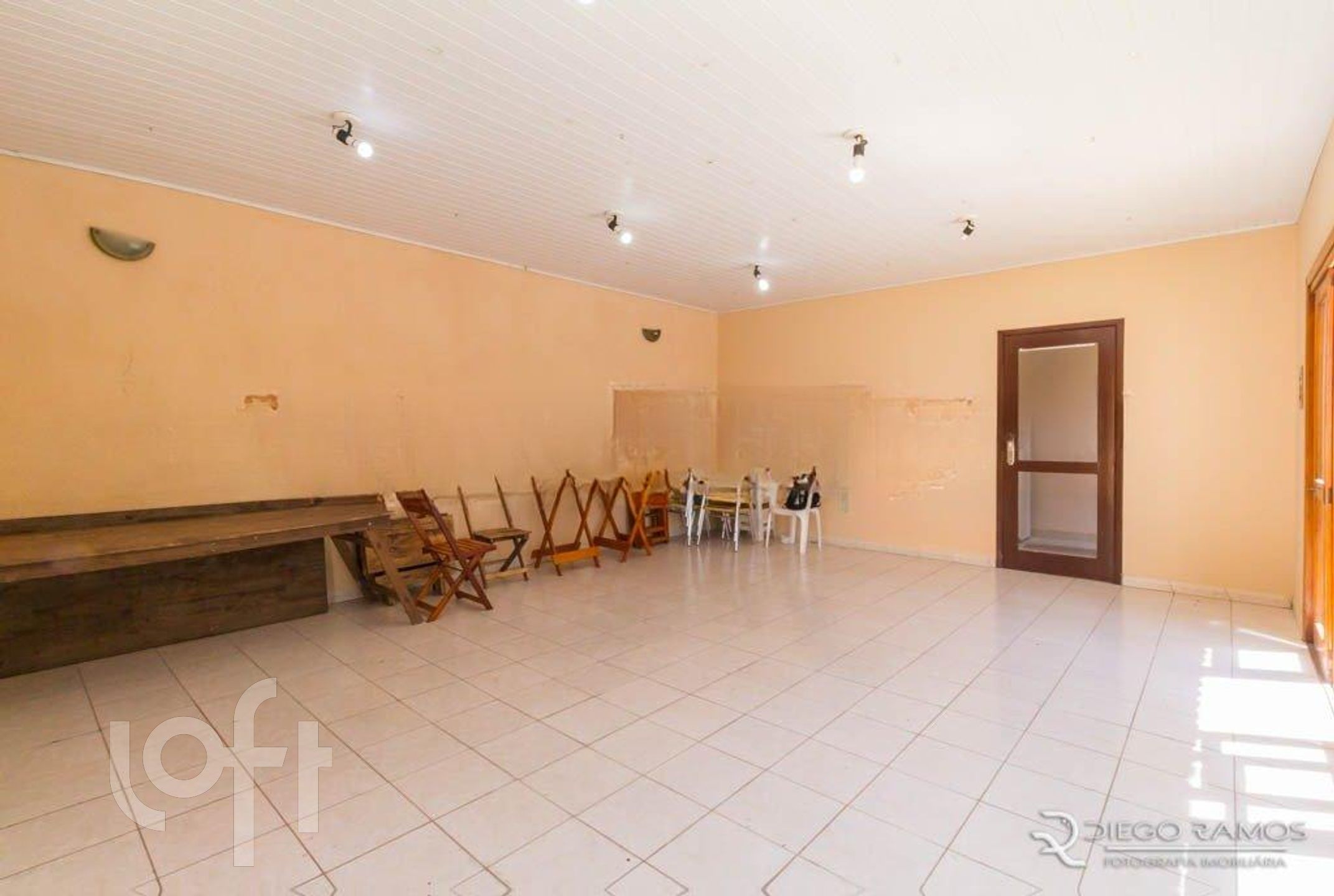 Imagem da propriedade 15