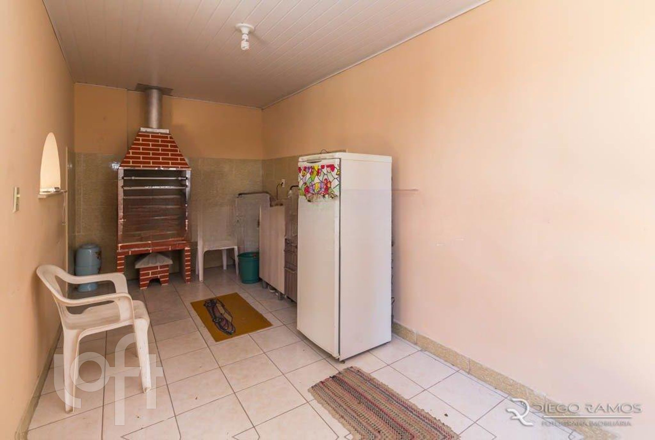 Imagem da propriedade 17