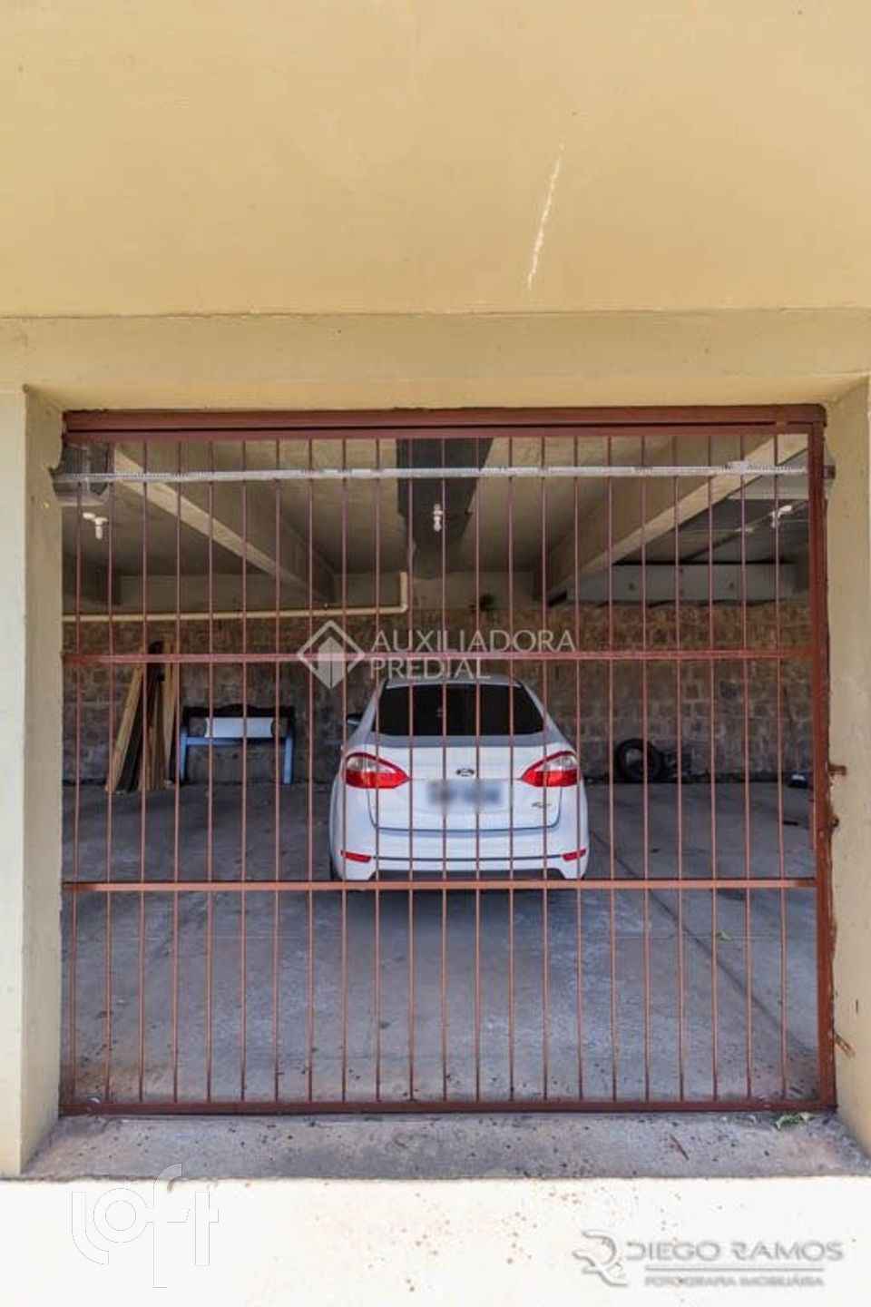 Imagem da propriedade 22