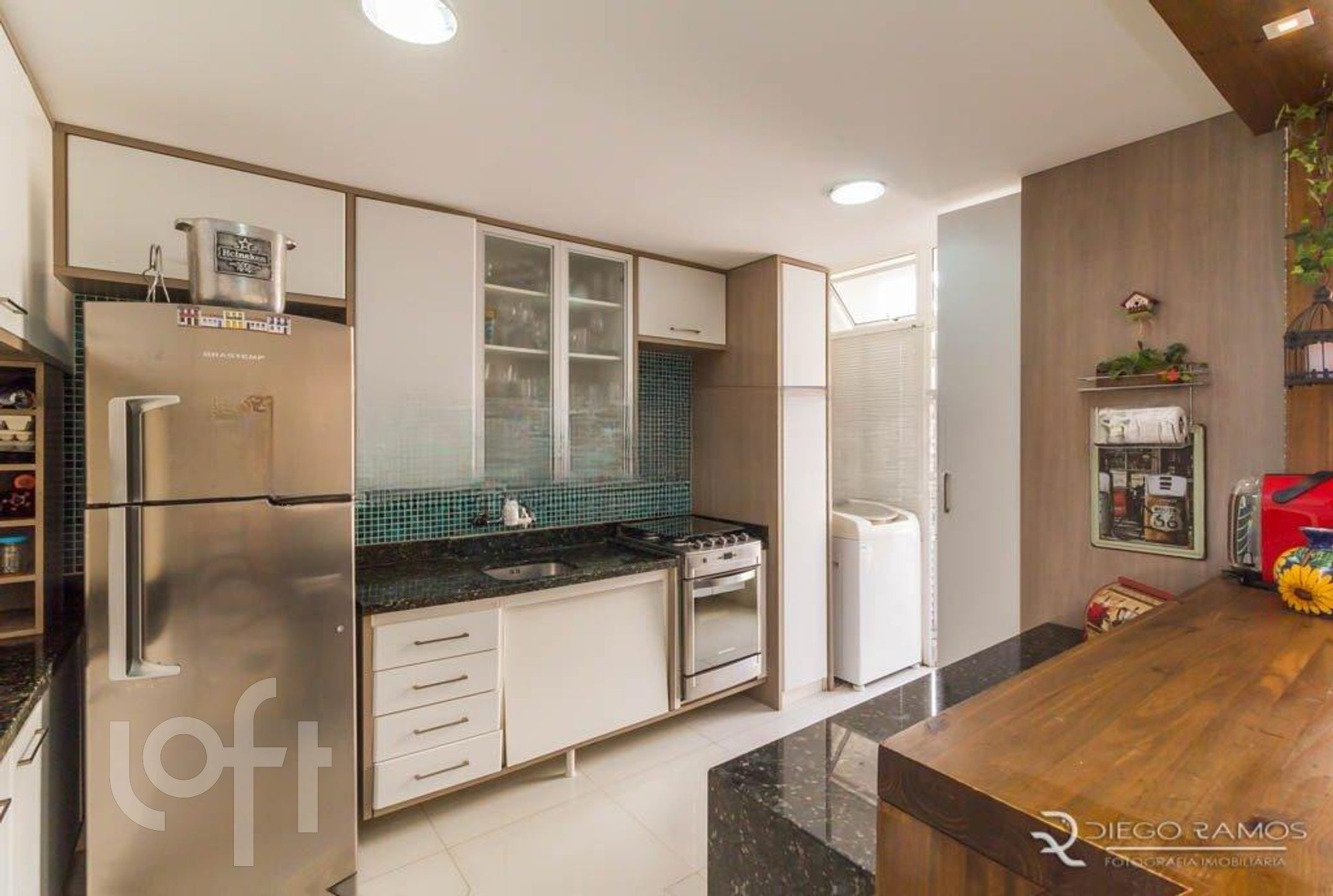 Imagem da propriedade 5