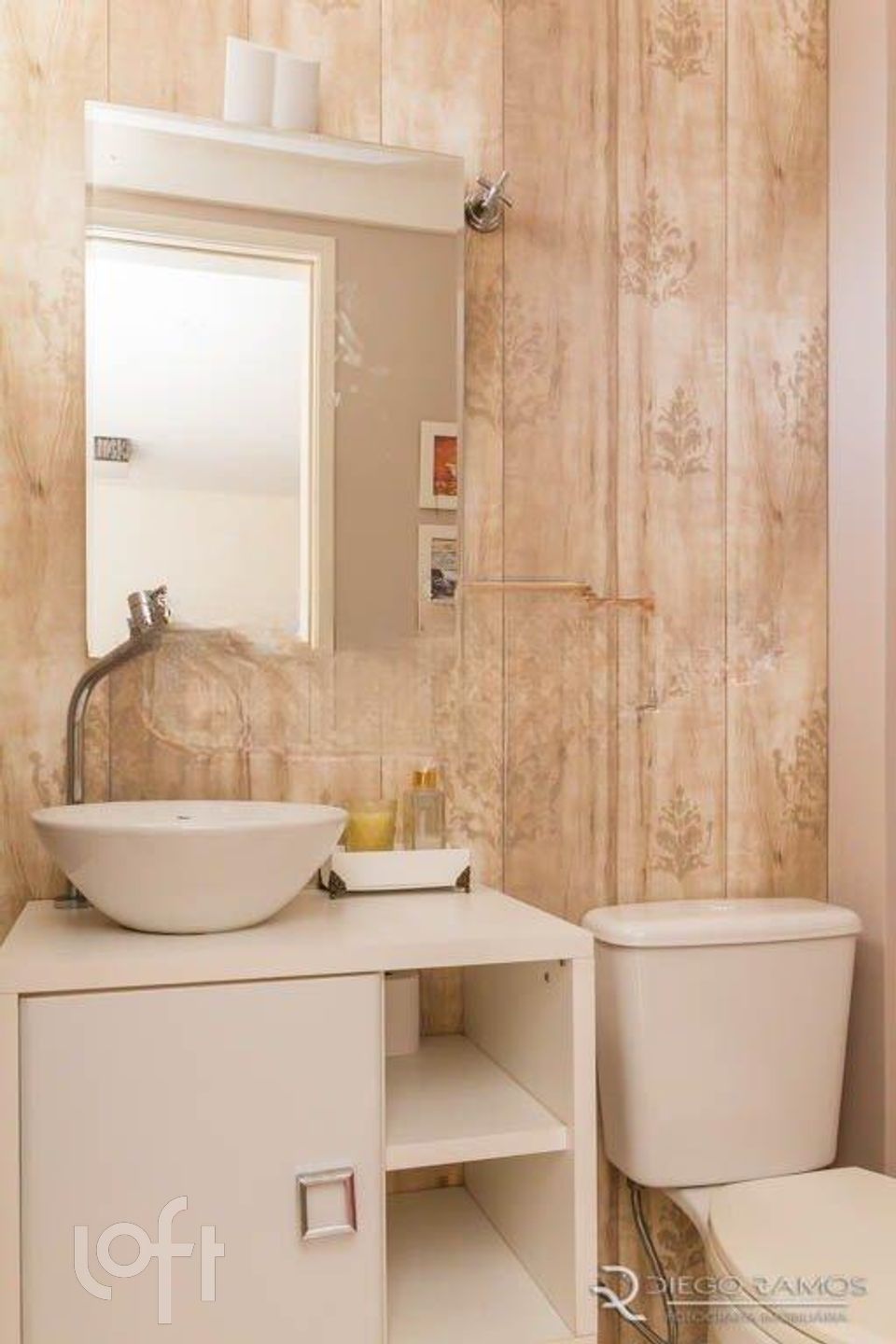 Imagem da propriedade 6