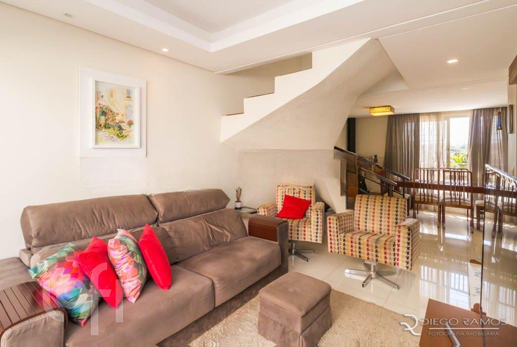 Imagem da propriedade 4