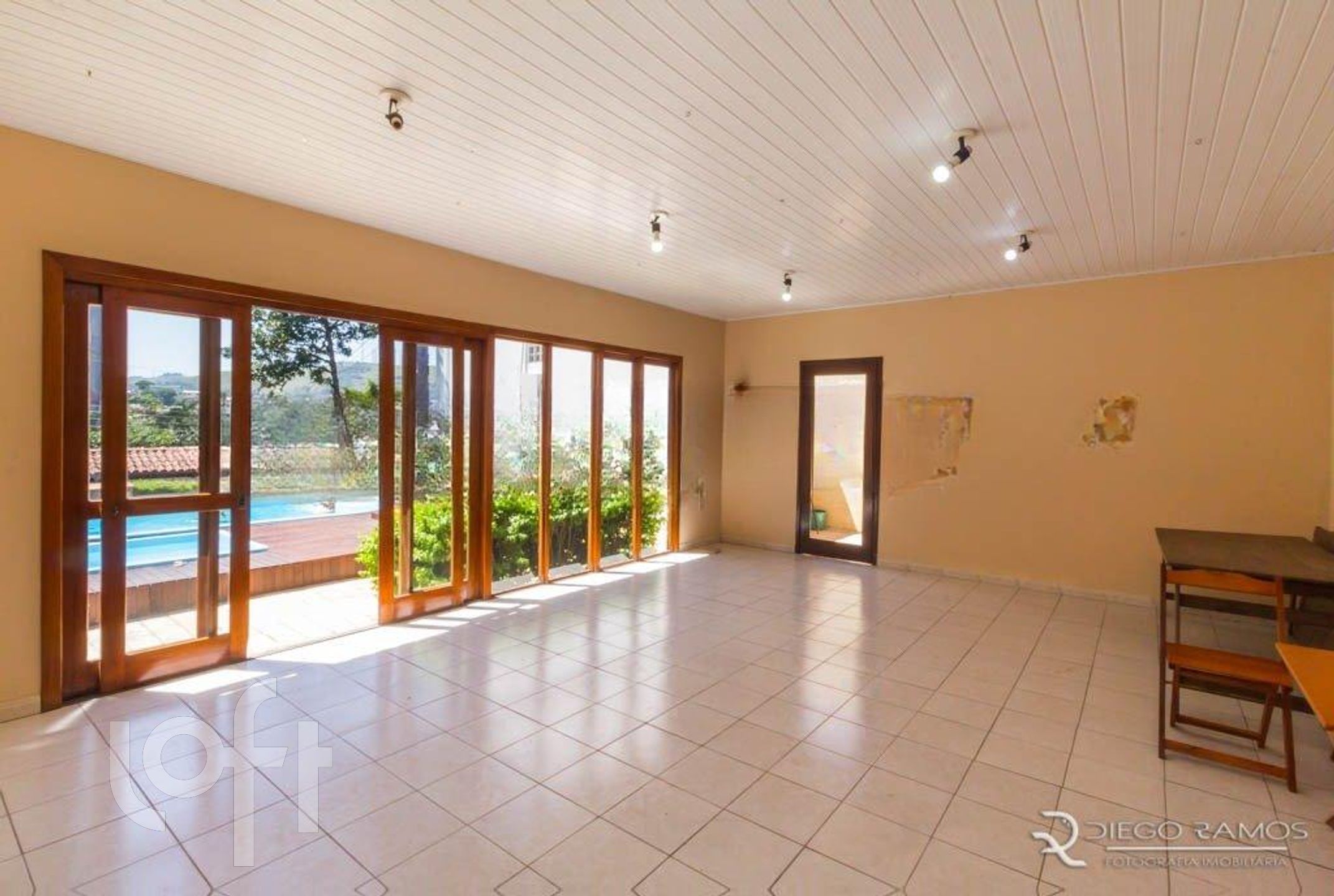 Imagem da propriedade 16